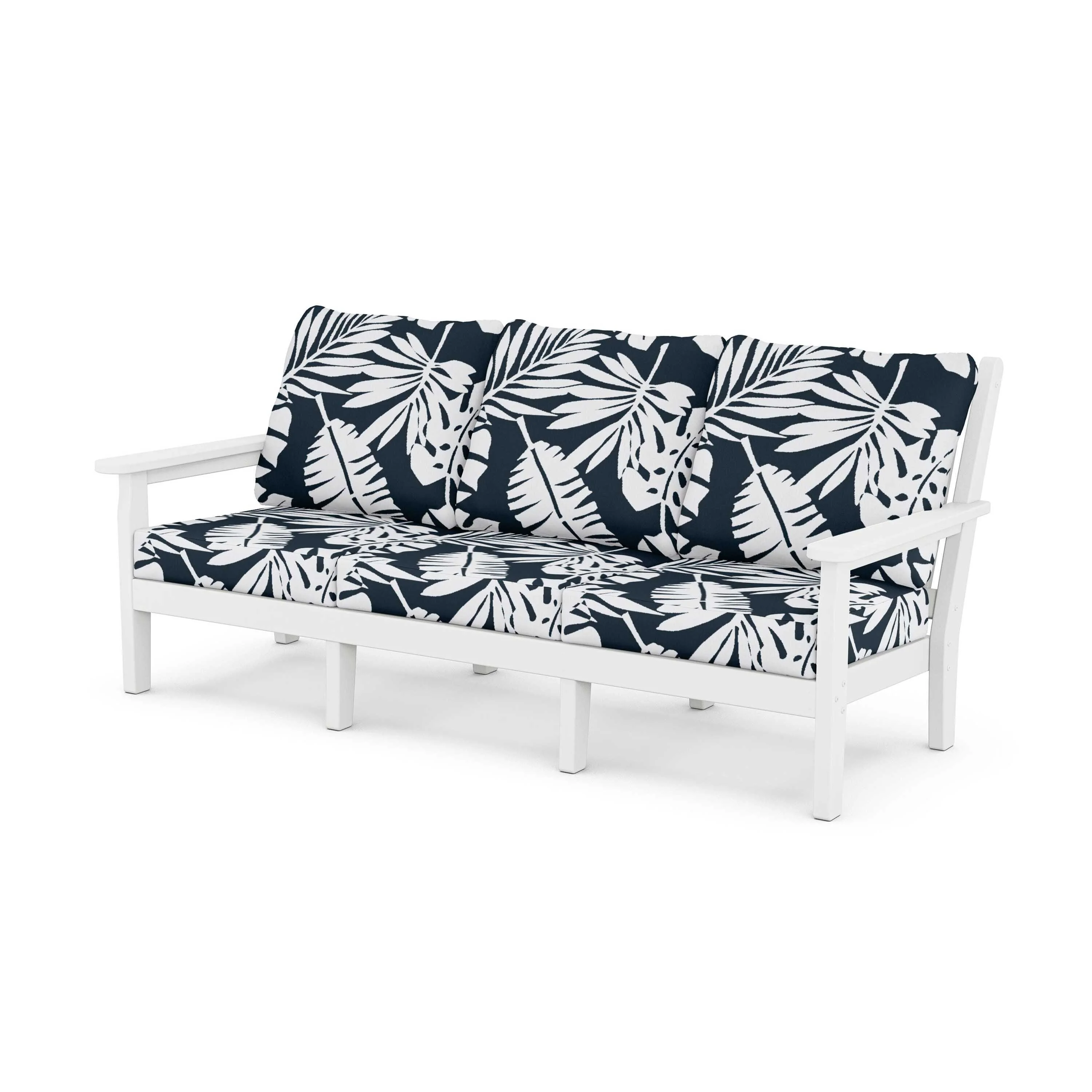 Product image 187