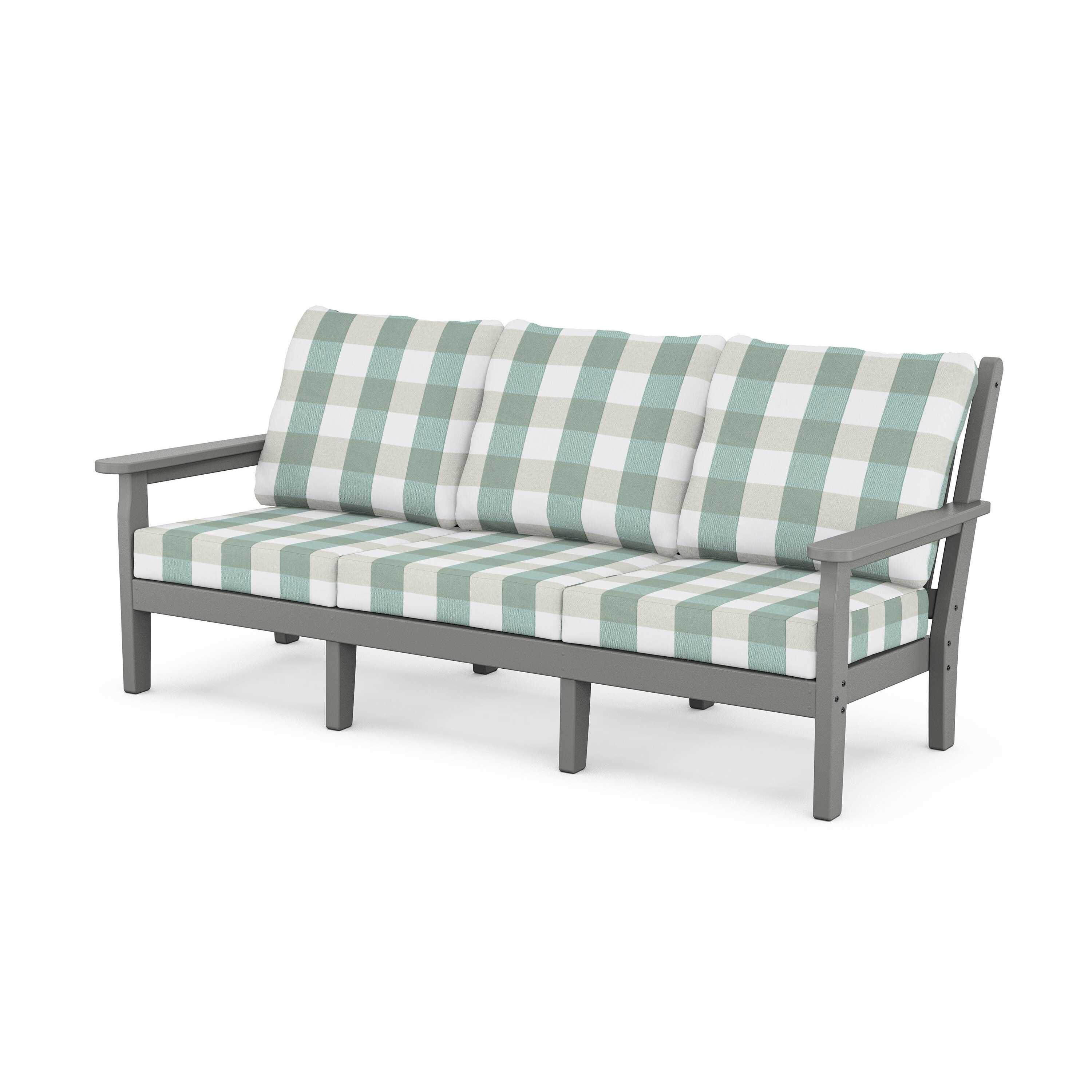 Product image 188