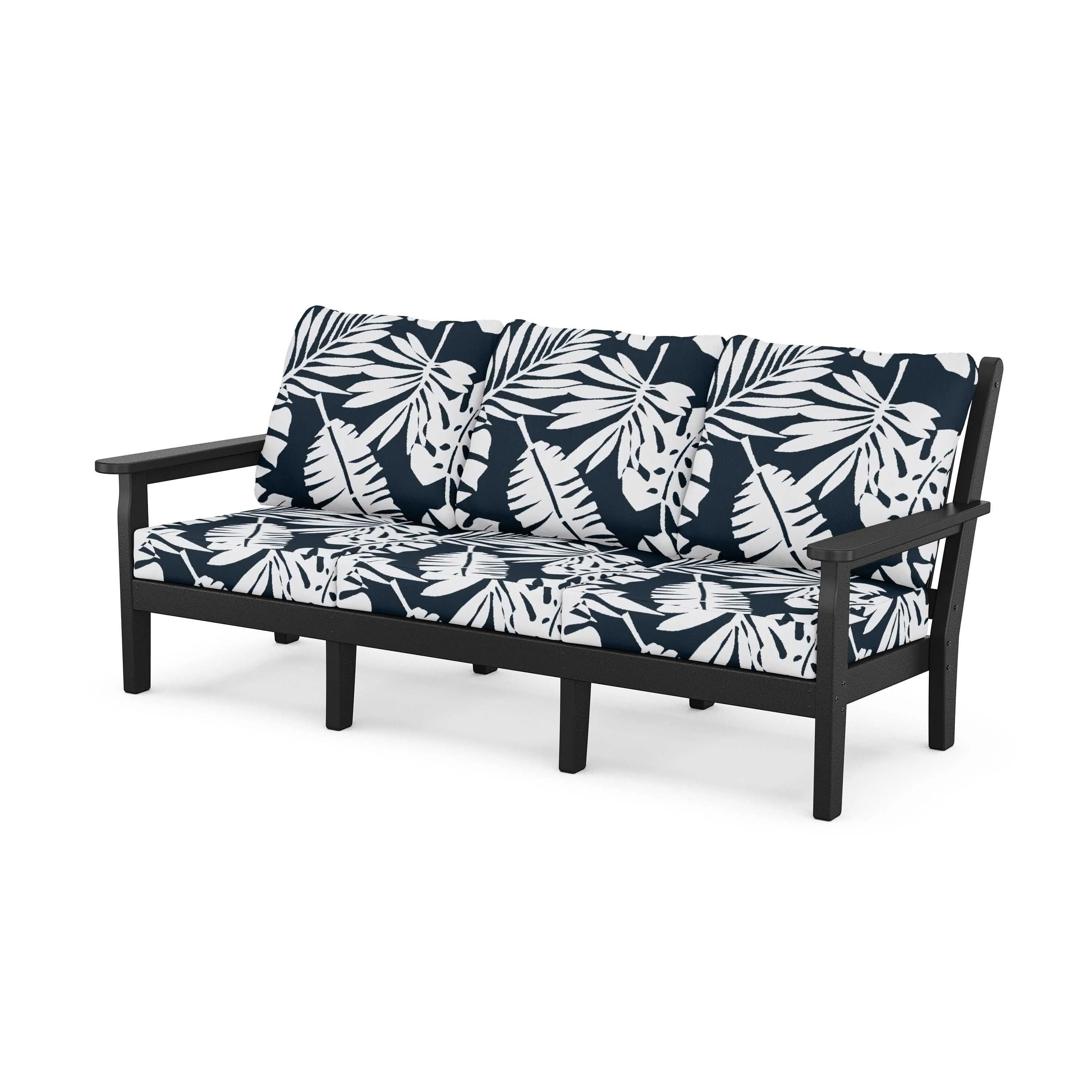 Product image 189
