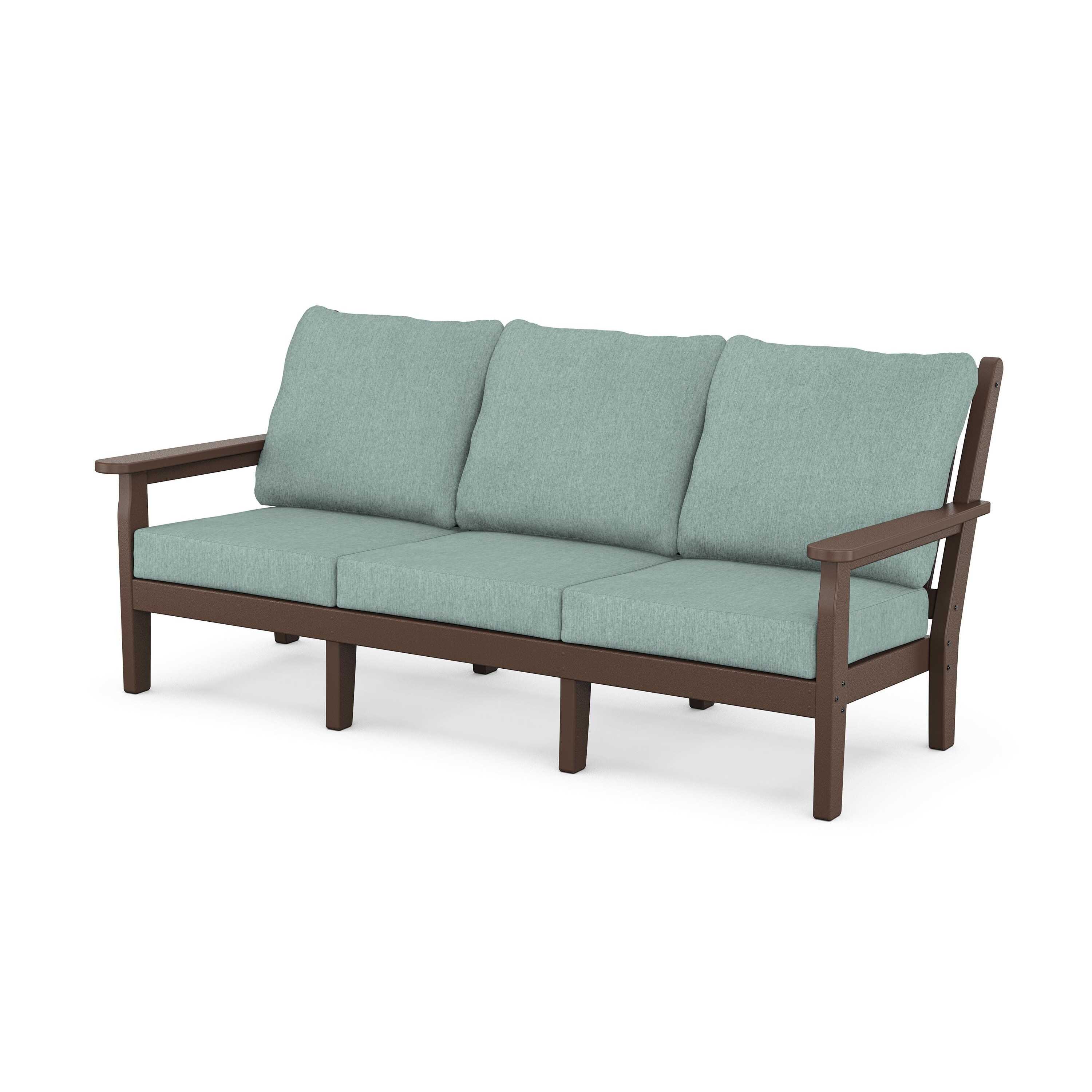 Product image 192