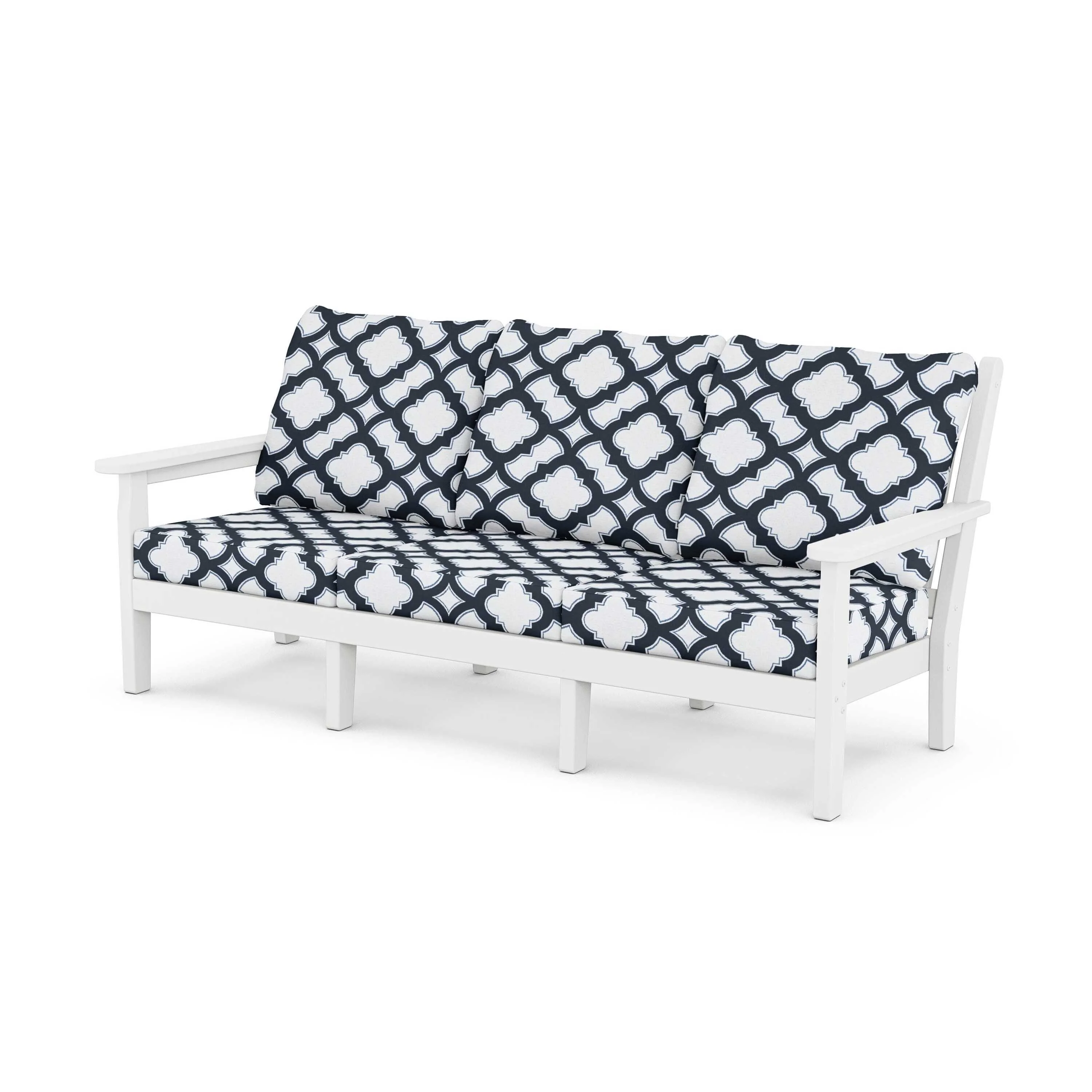 Product image 194