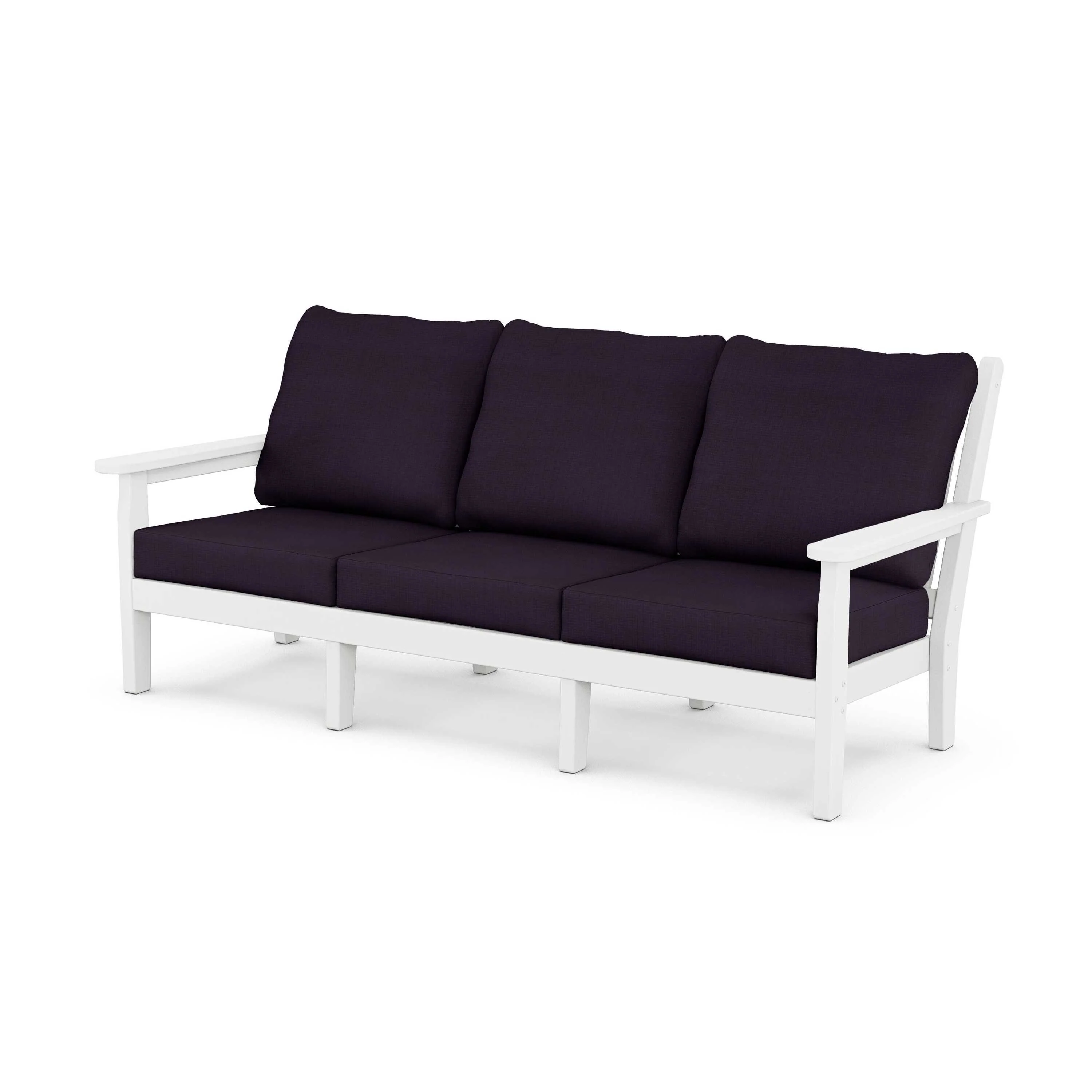 Product image 196