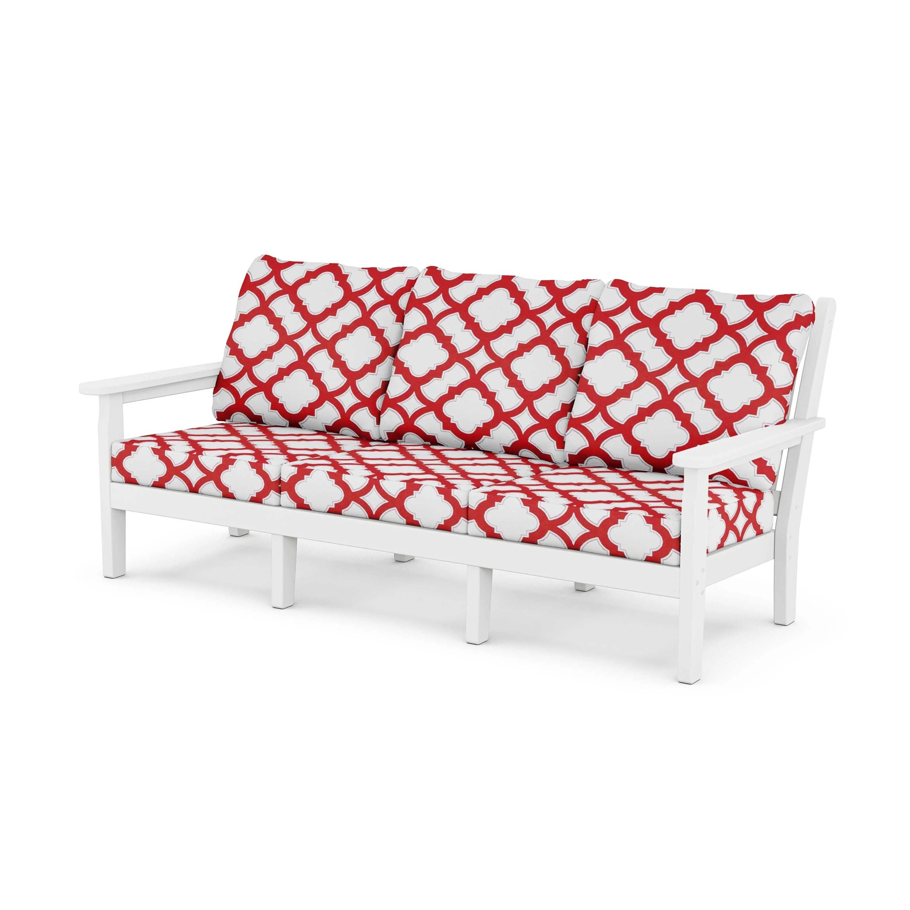Product image 197