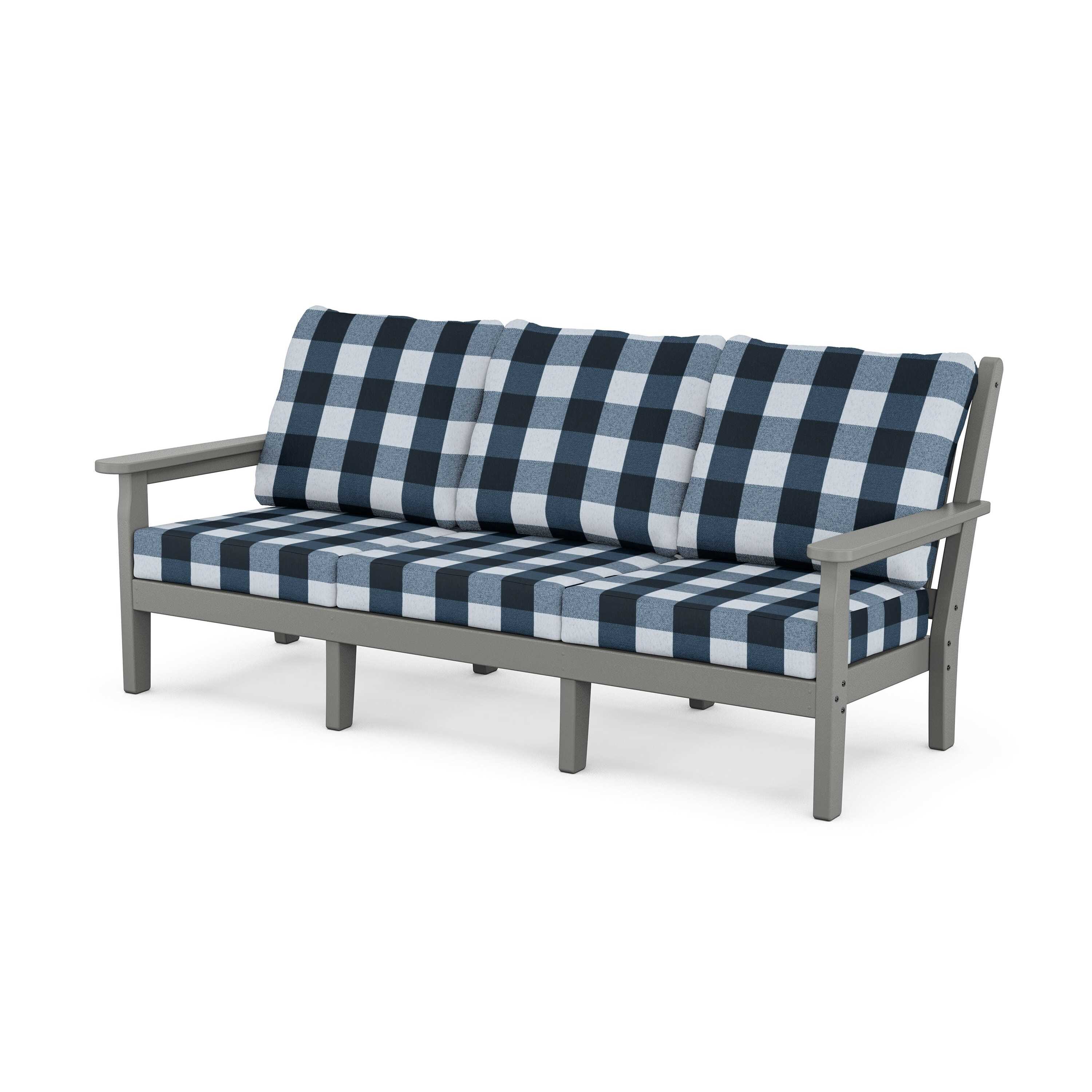 Product image 204