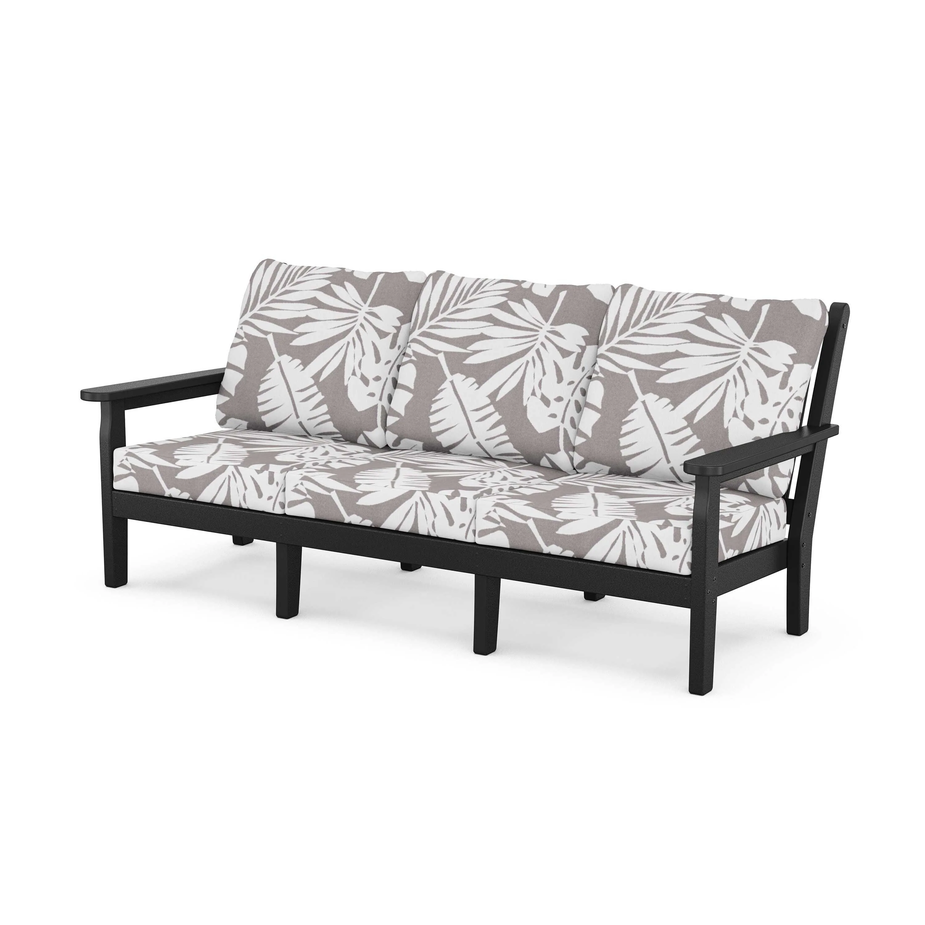 Product image 205