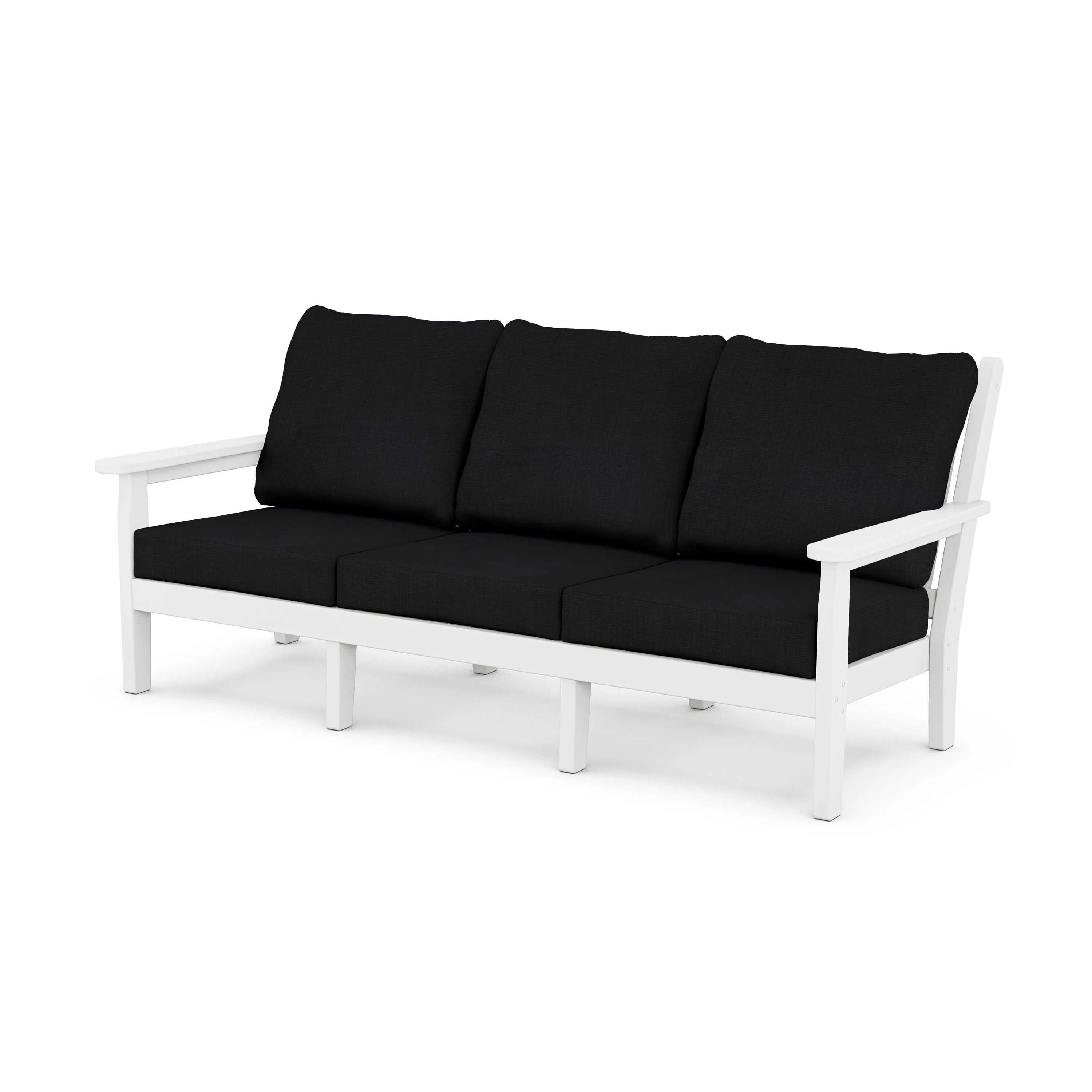Product image 211