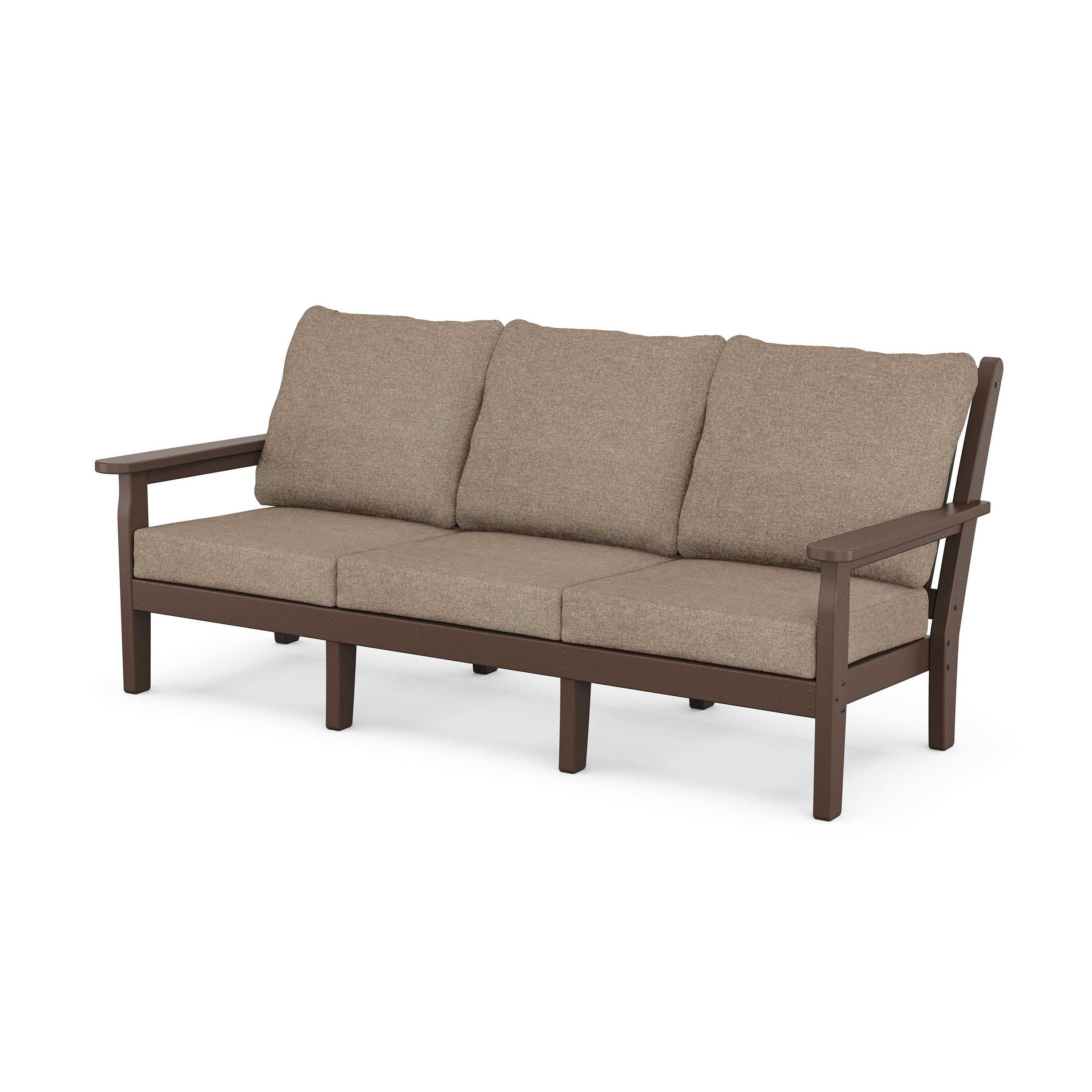 Product image 212