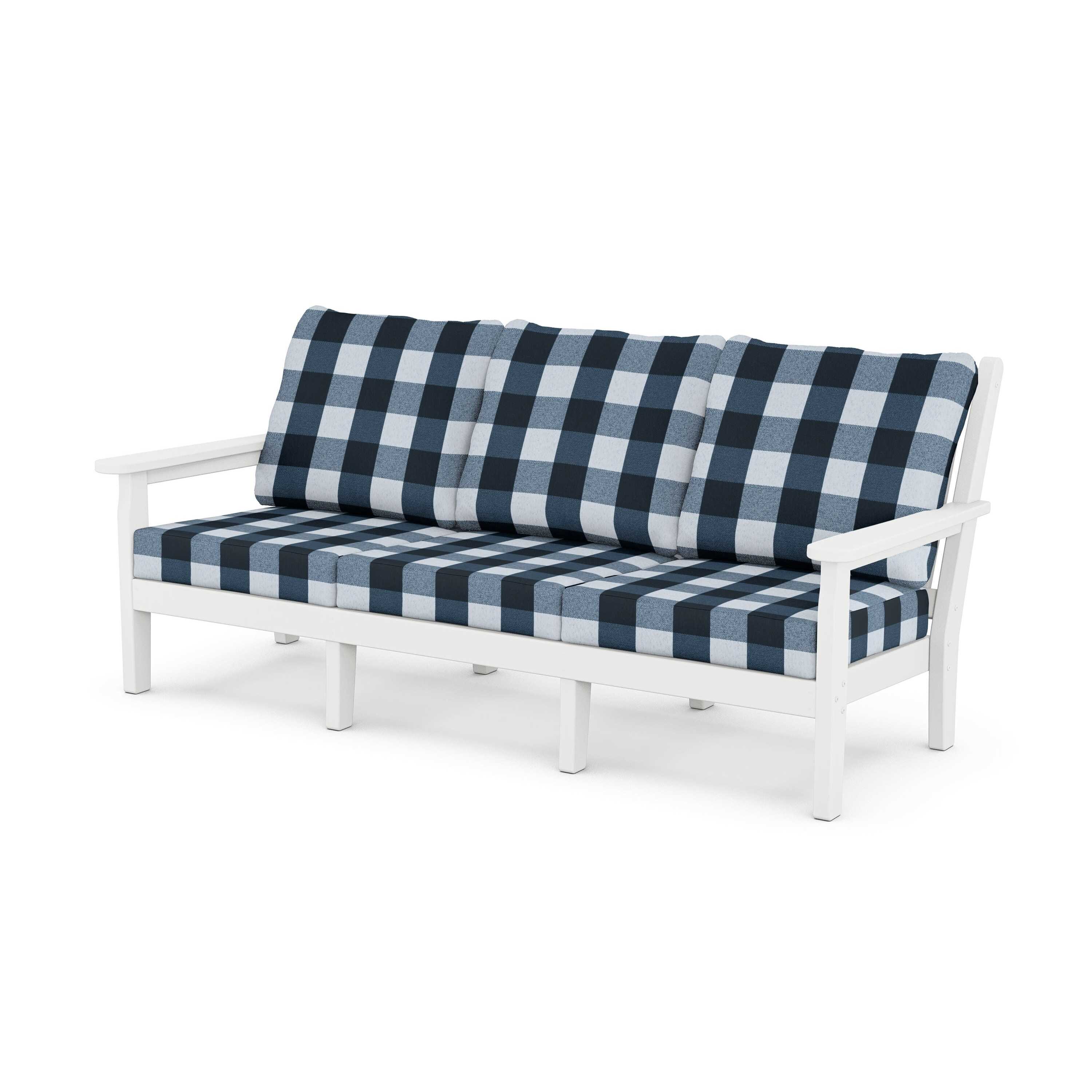 Product image 213