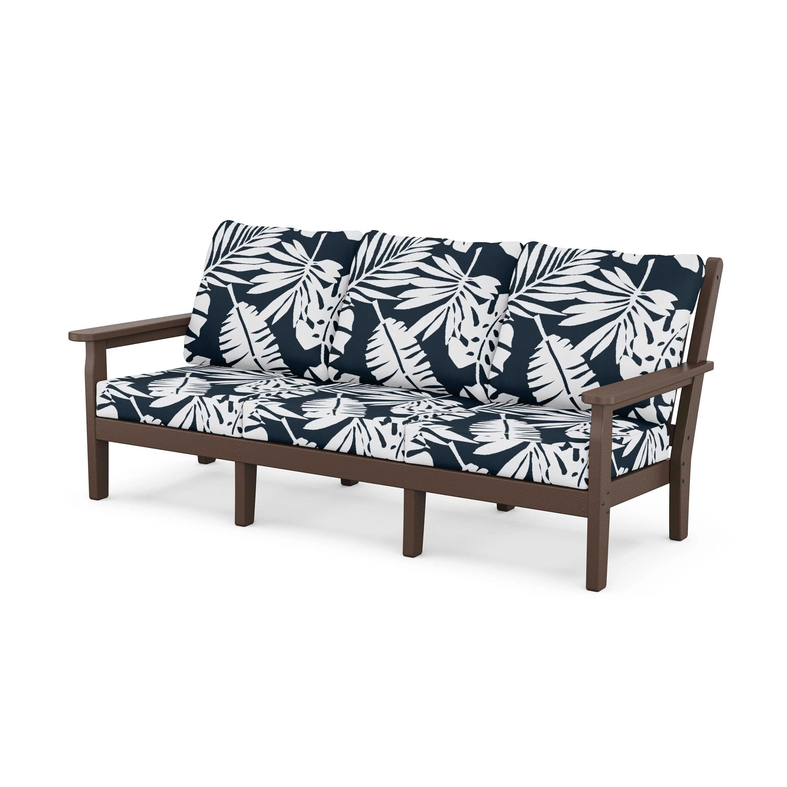 Product image 81