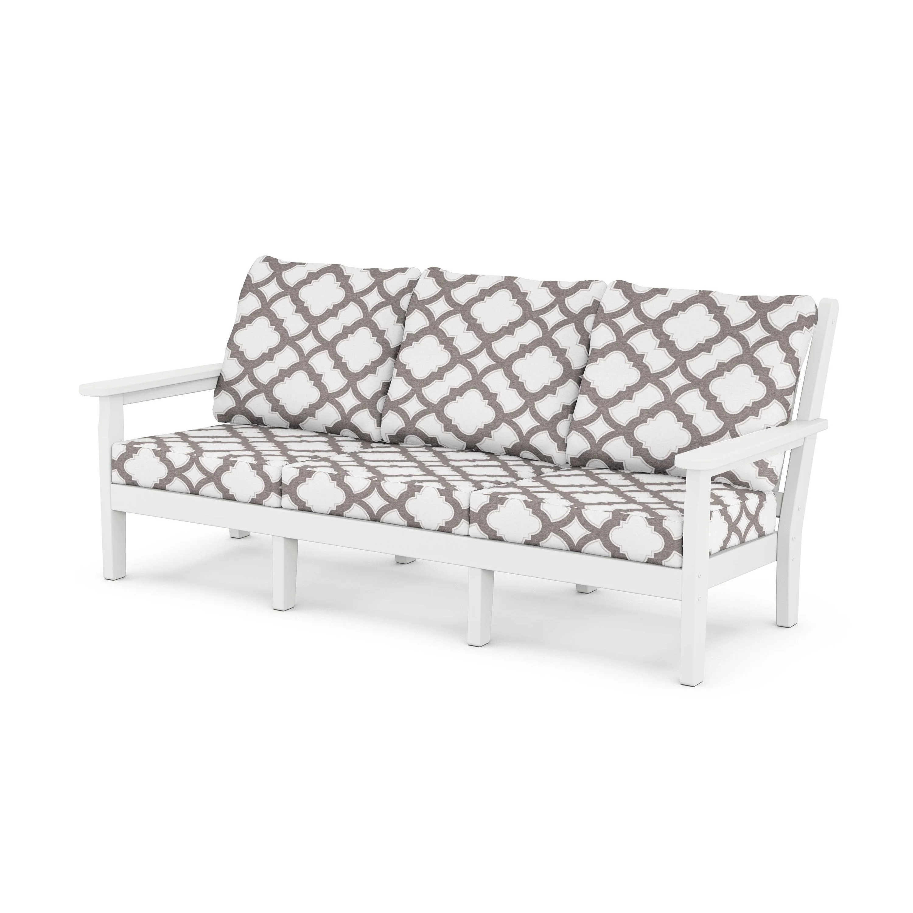 Product image 95