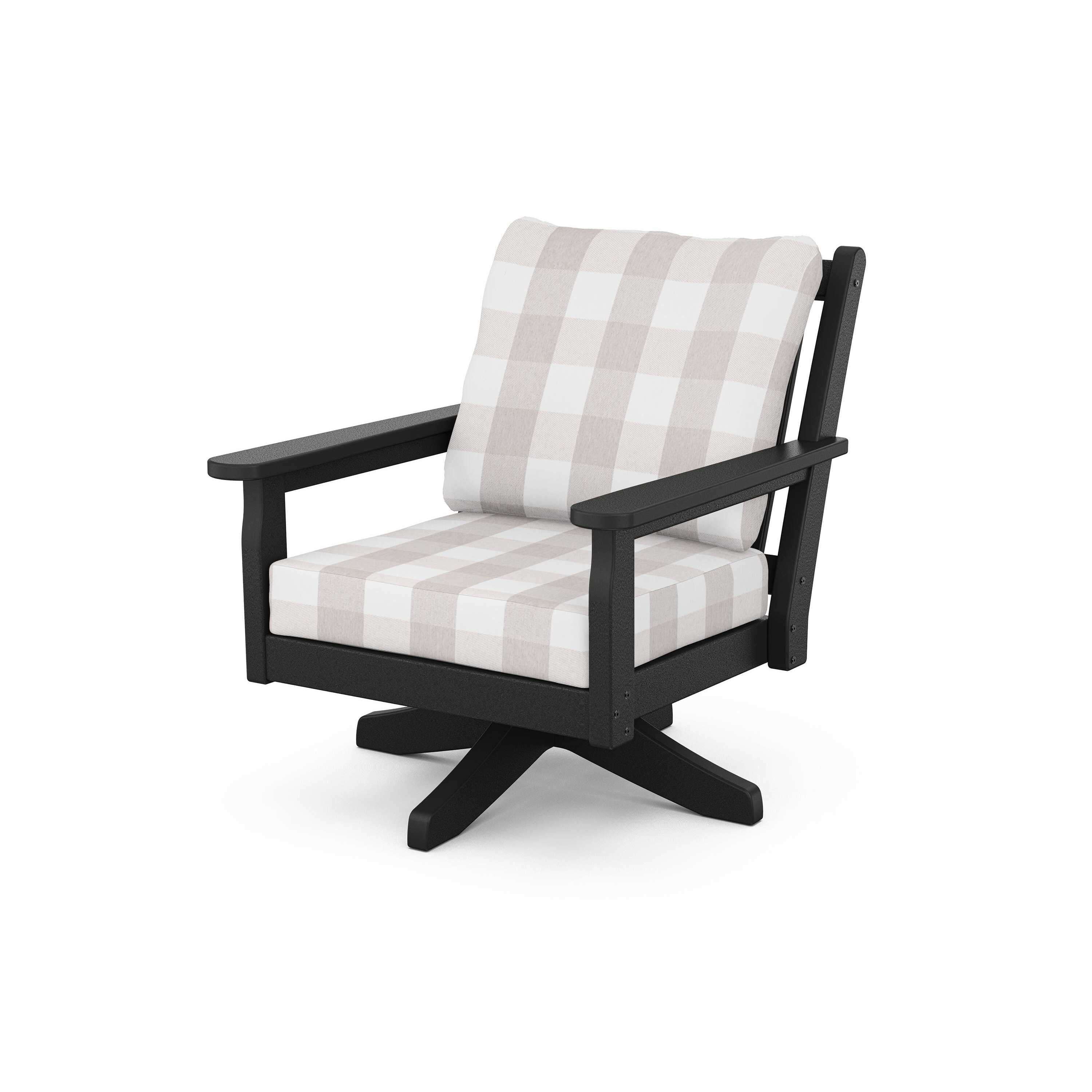 Product image 111