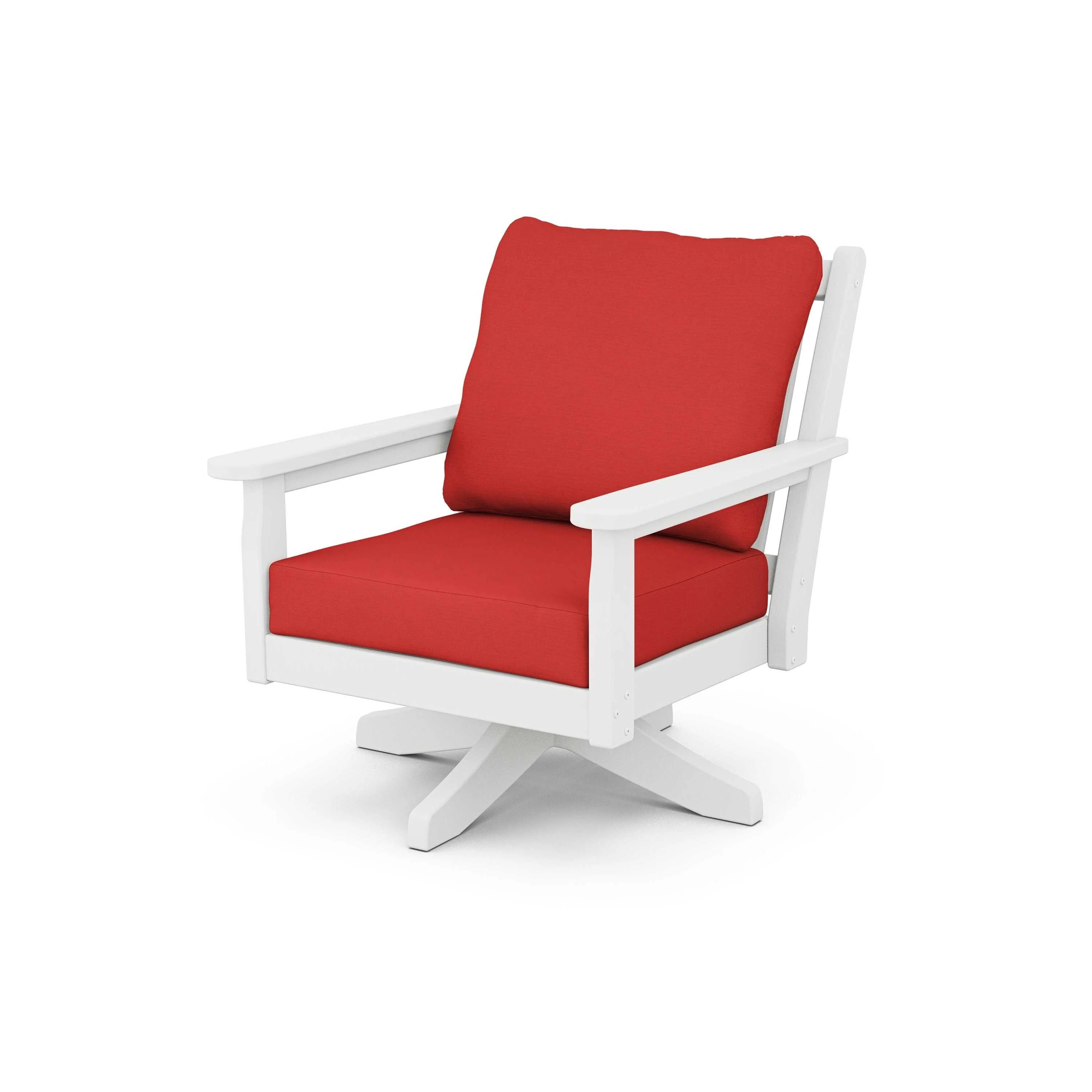 Product image 121