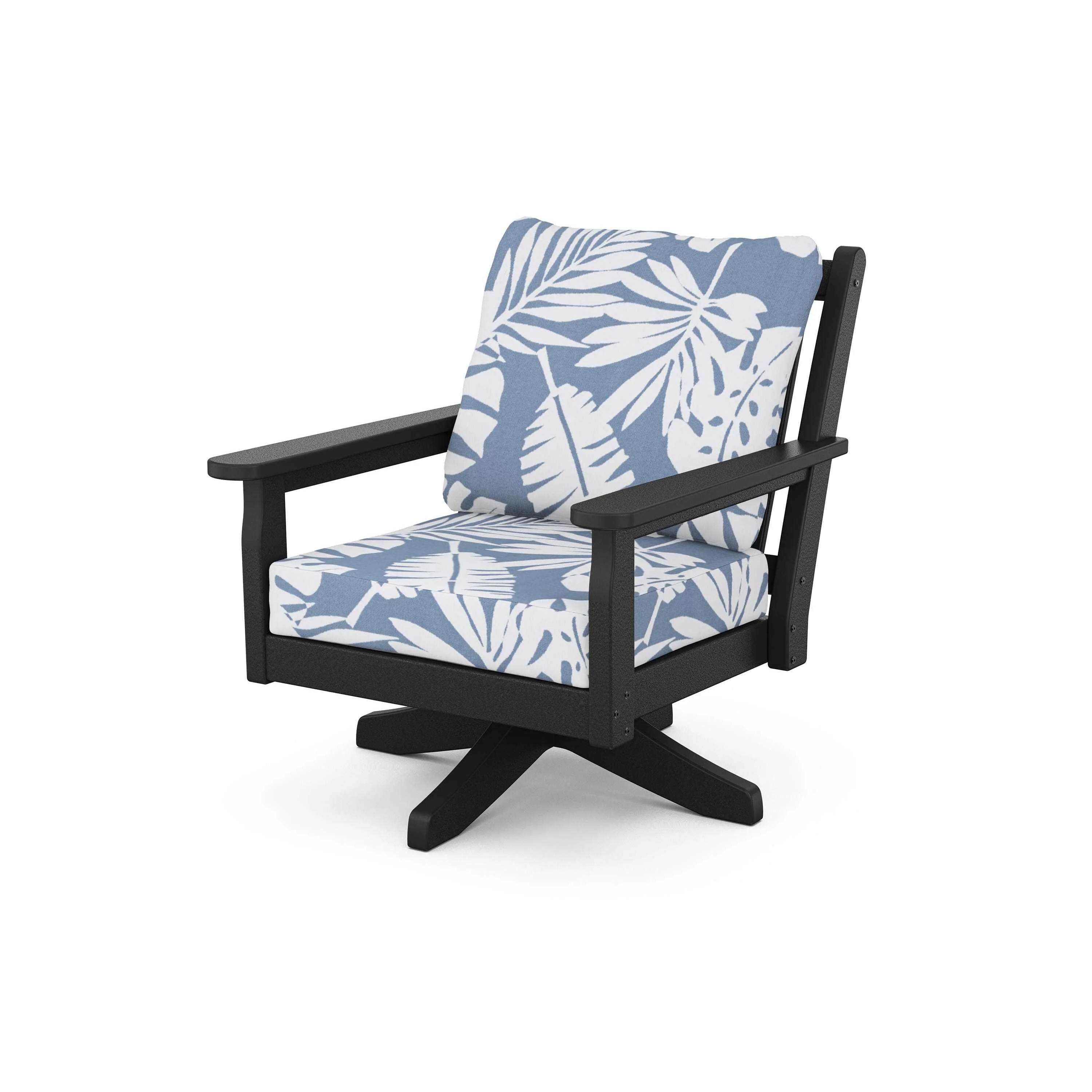 Product image 124