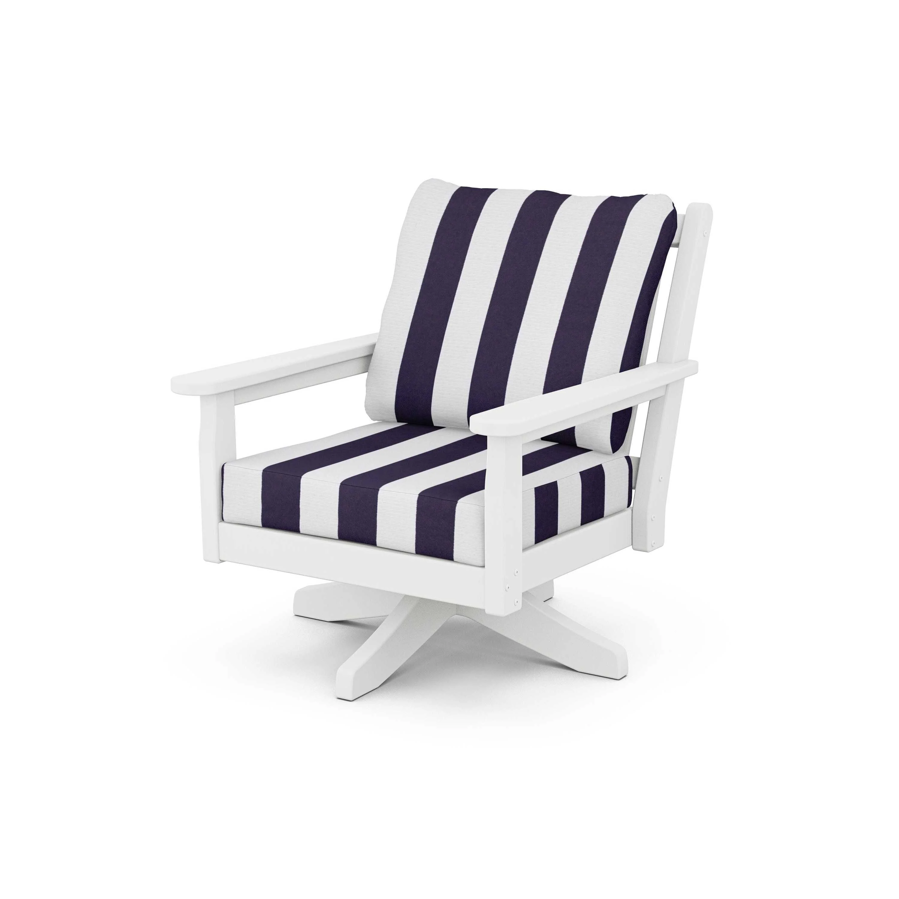 Product image 132