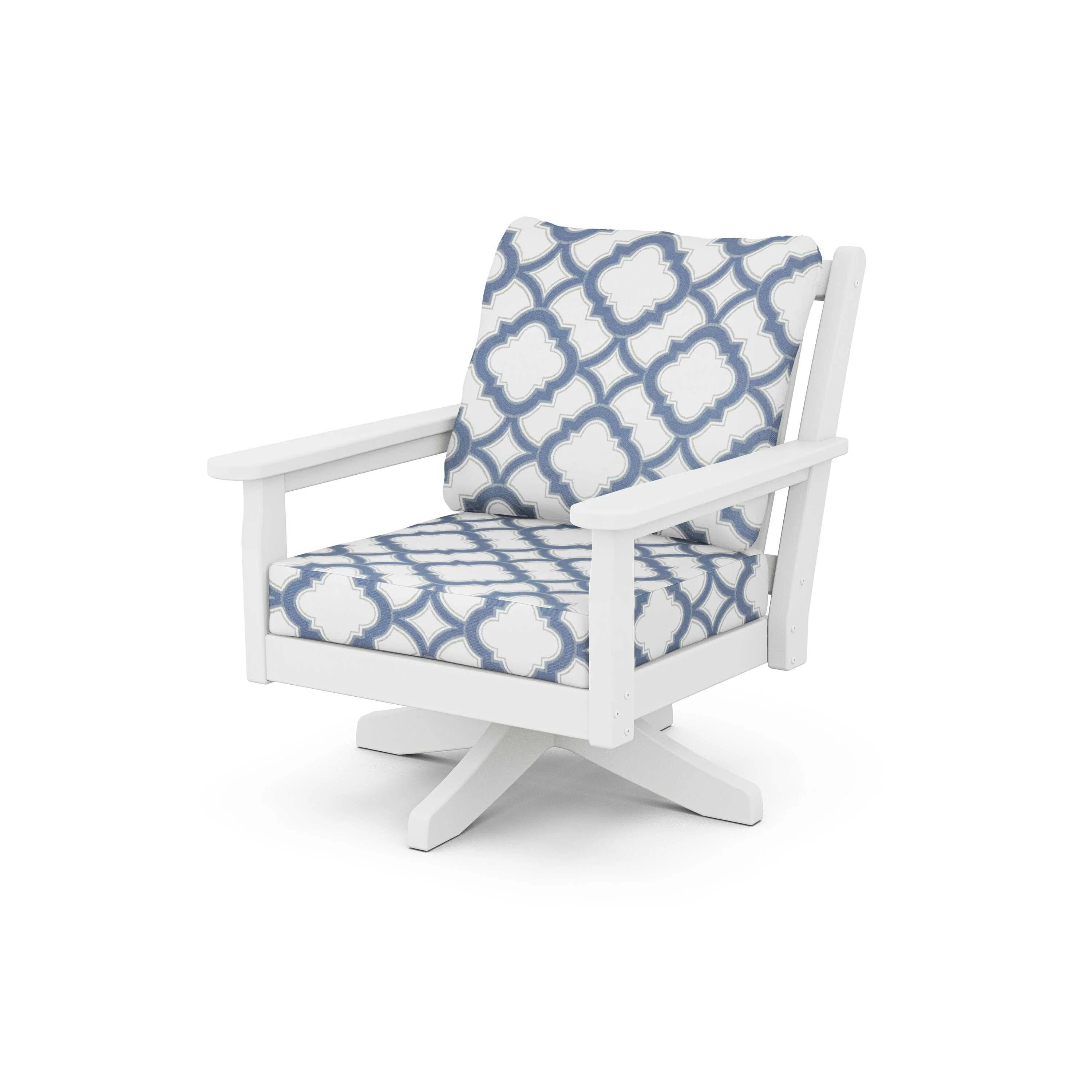 Product image 145