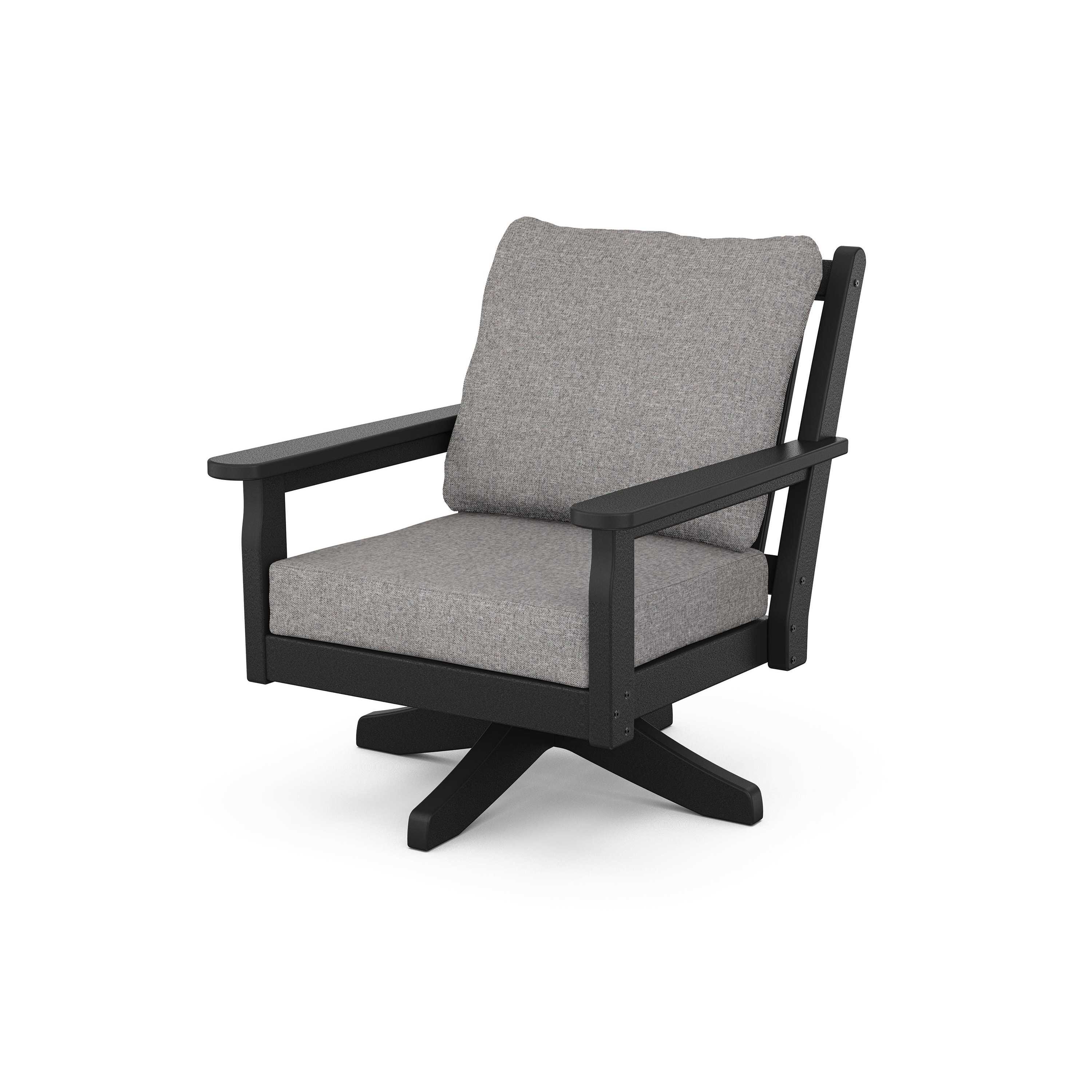 Product image 146
