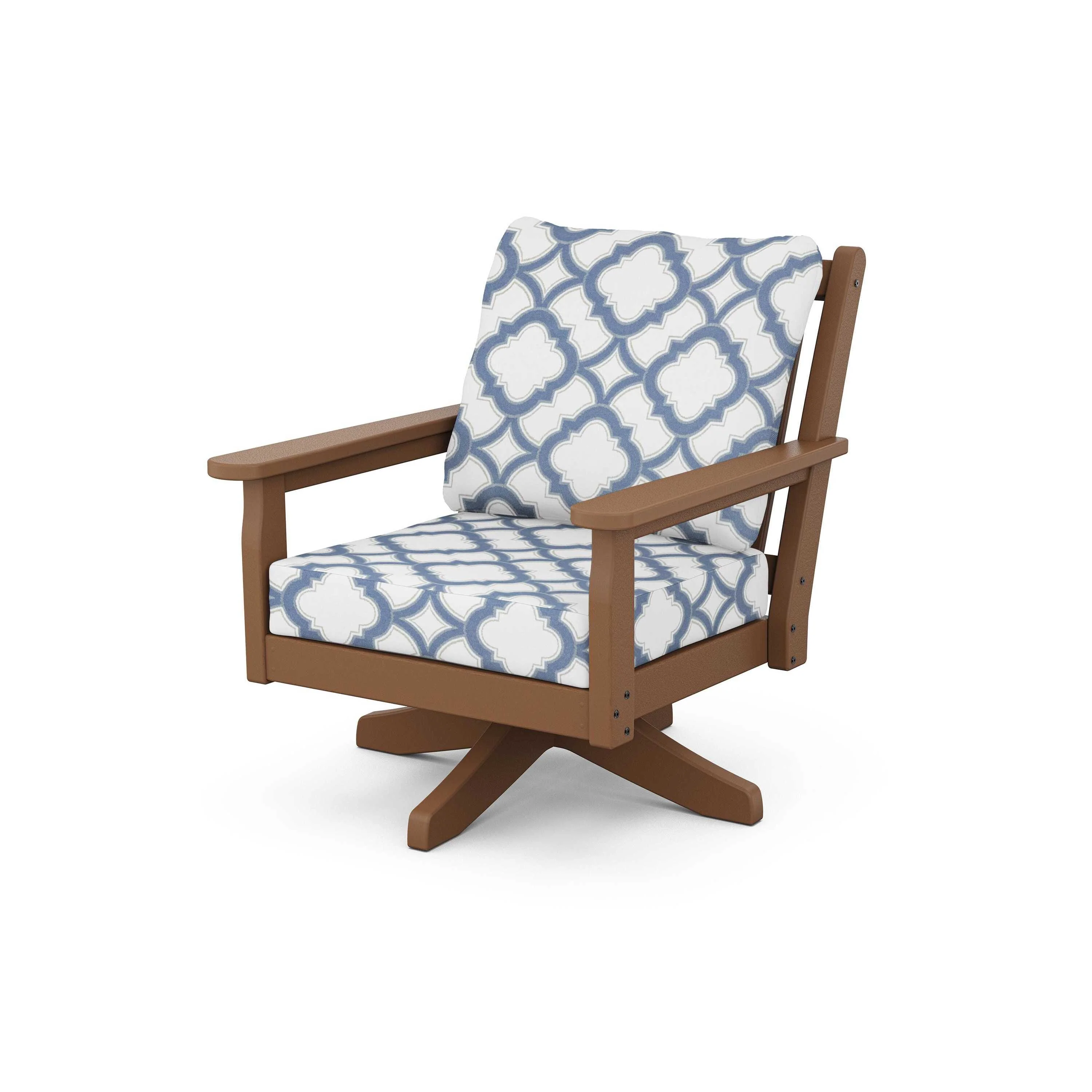 Product image 151