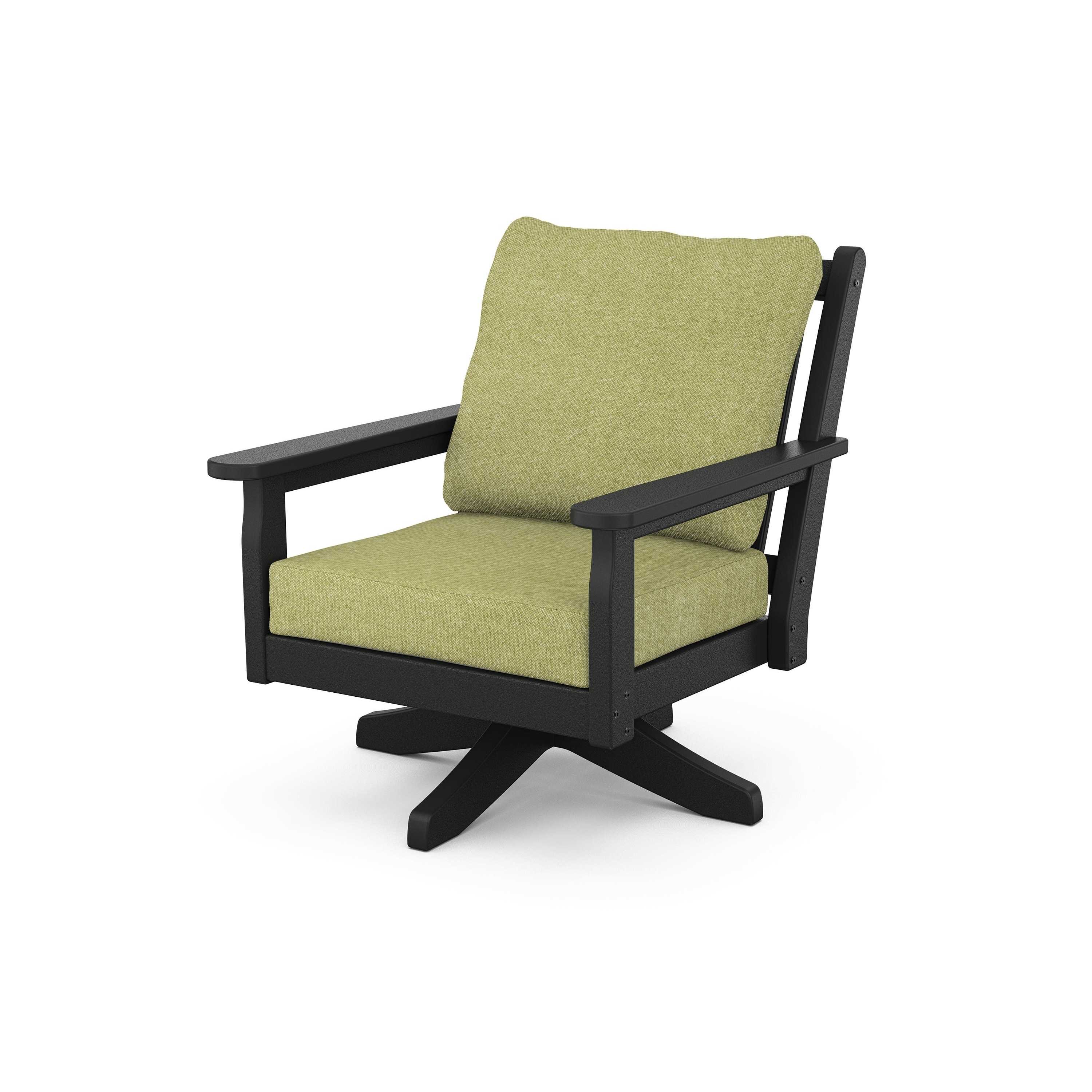 Product image 152