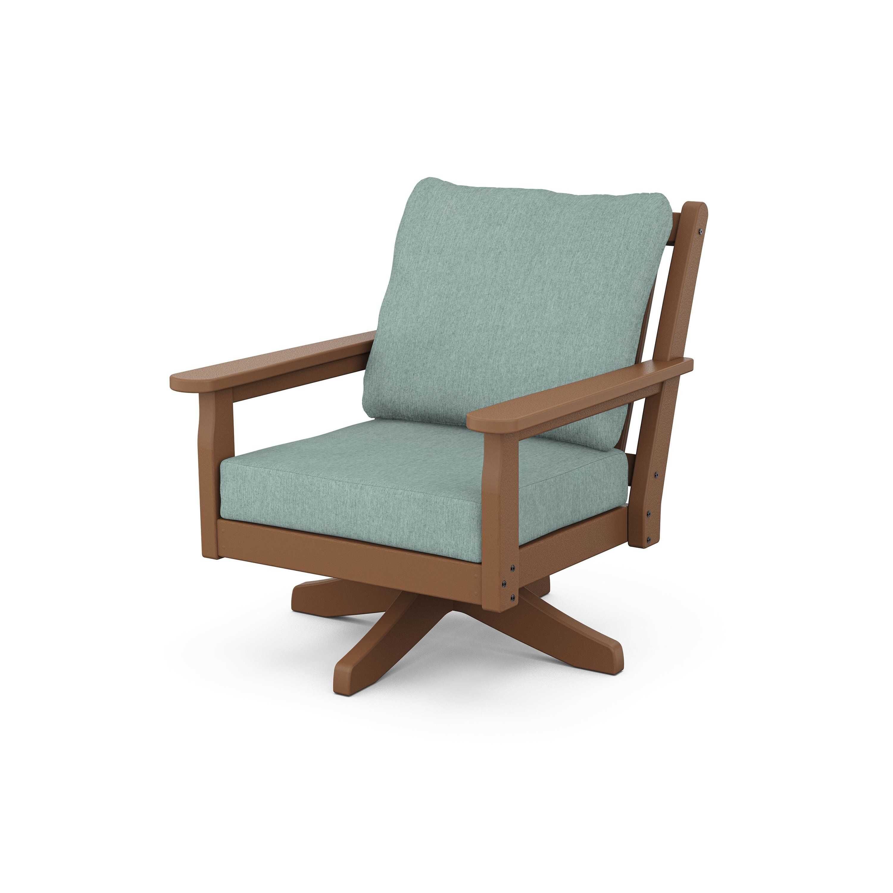 Product image 155