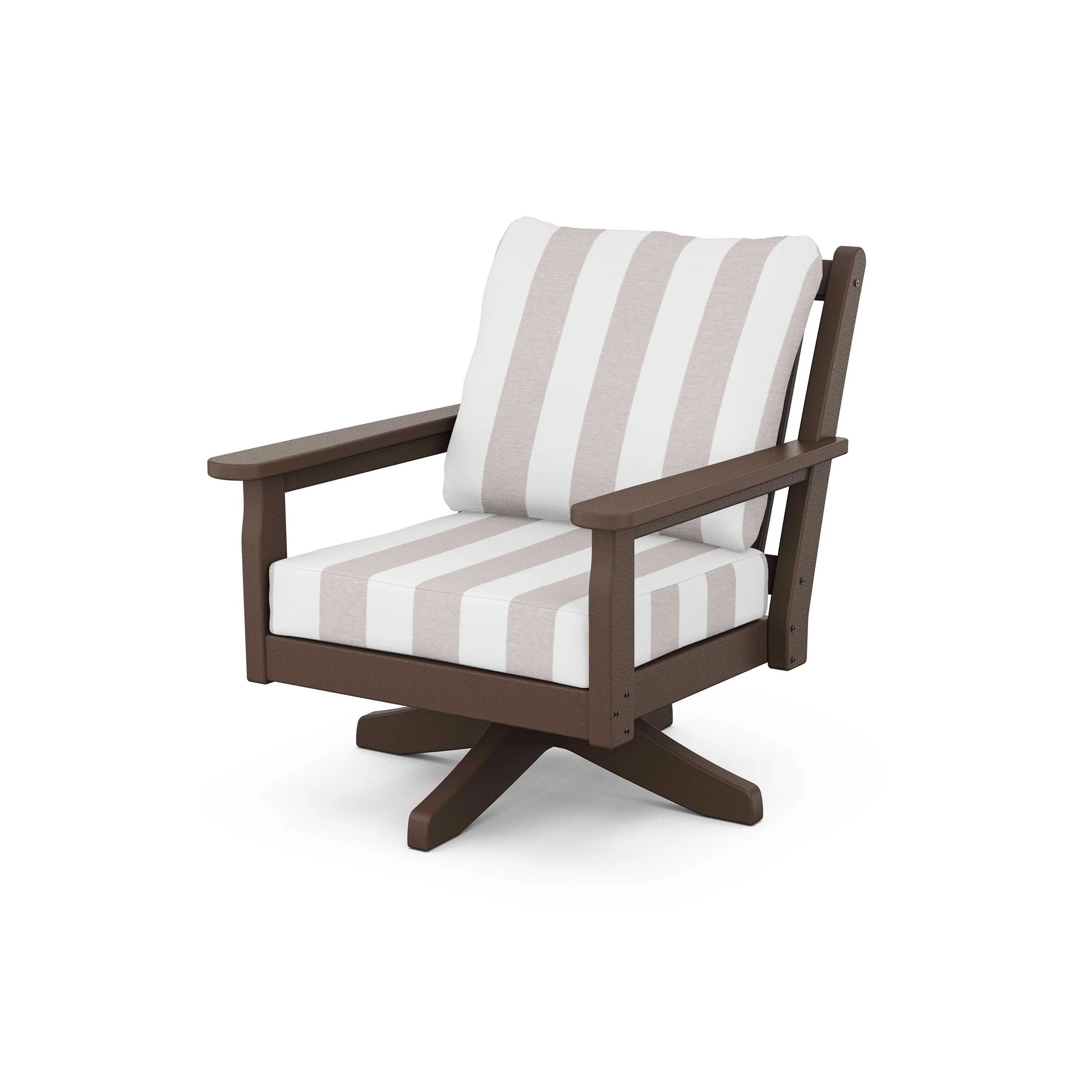 Product image 157