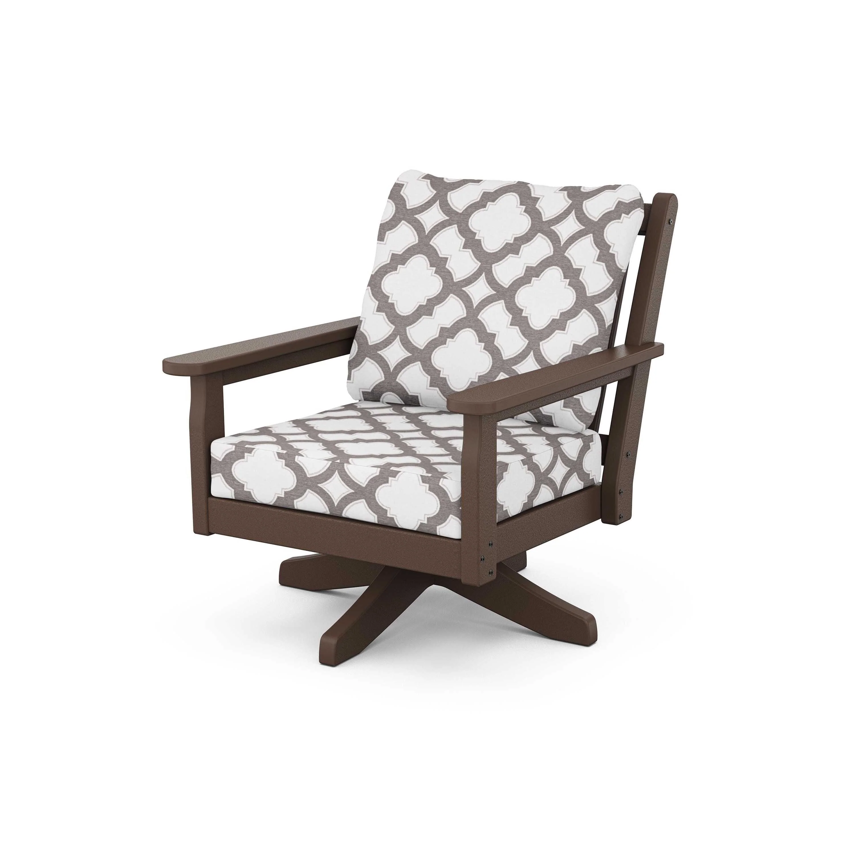 Product image 172