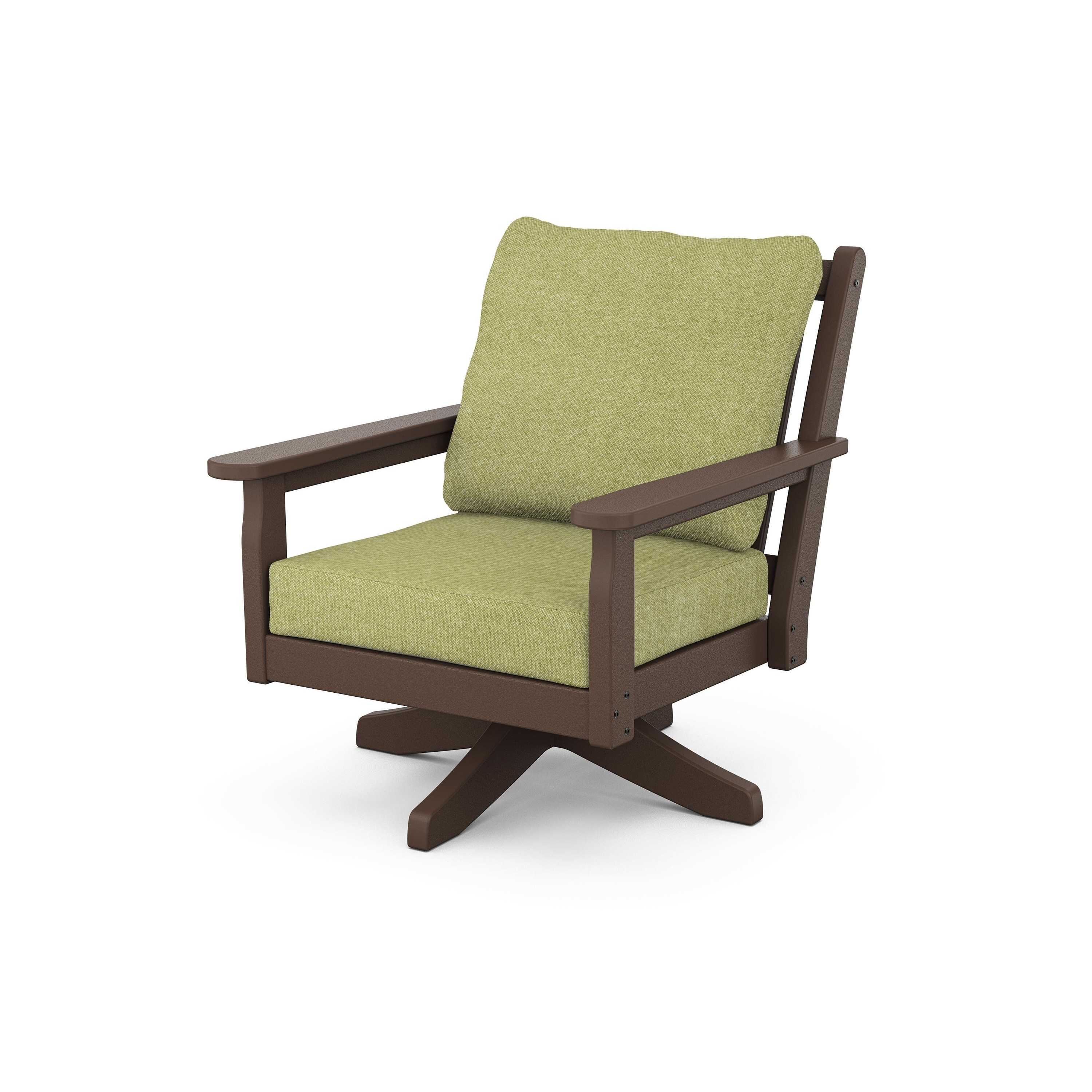 Product image 177