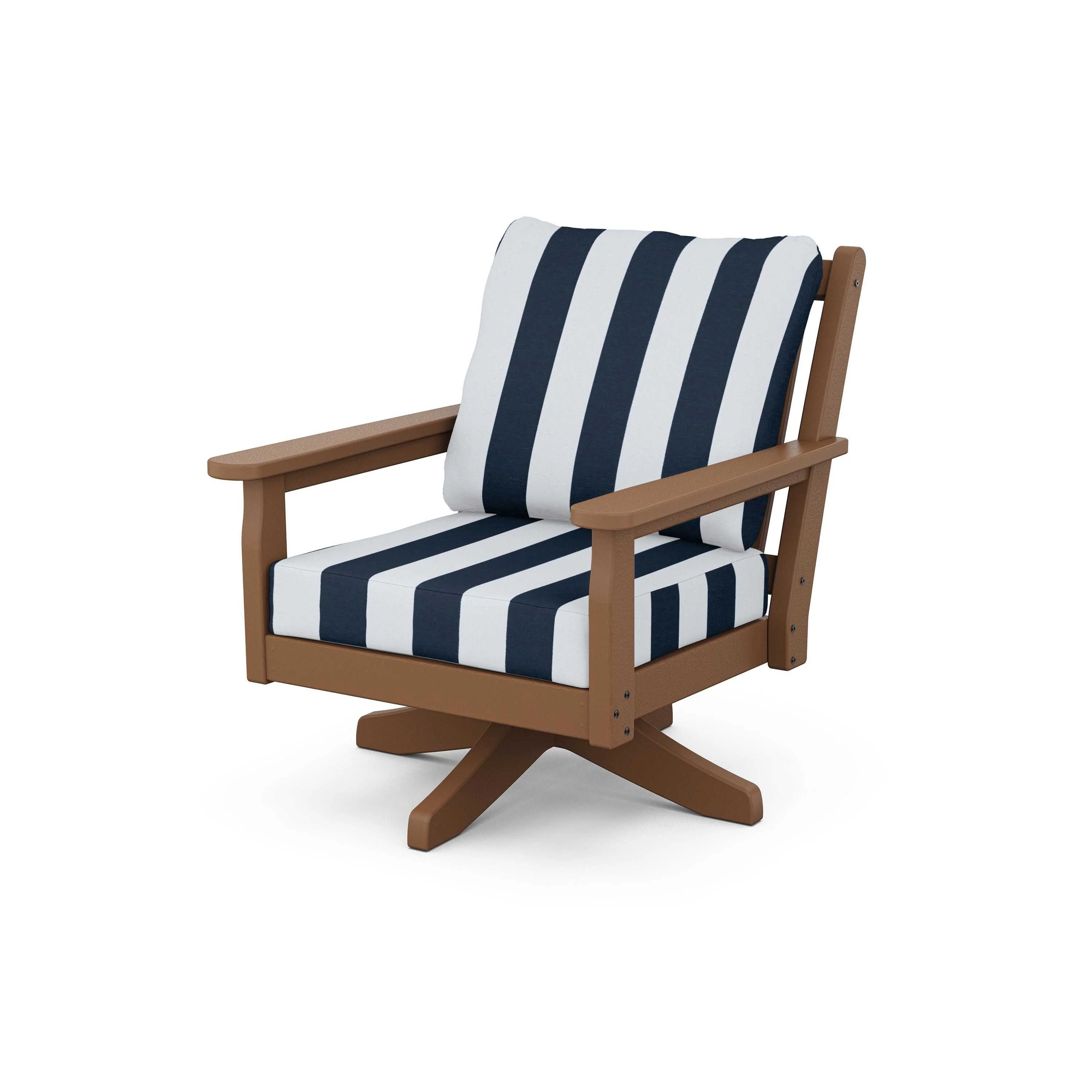 Product image 193