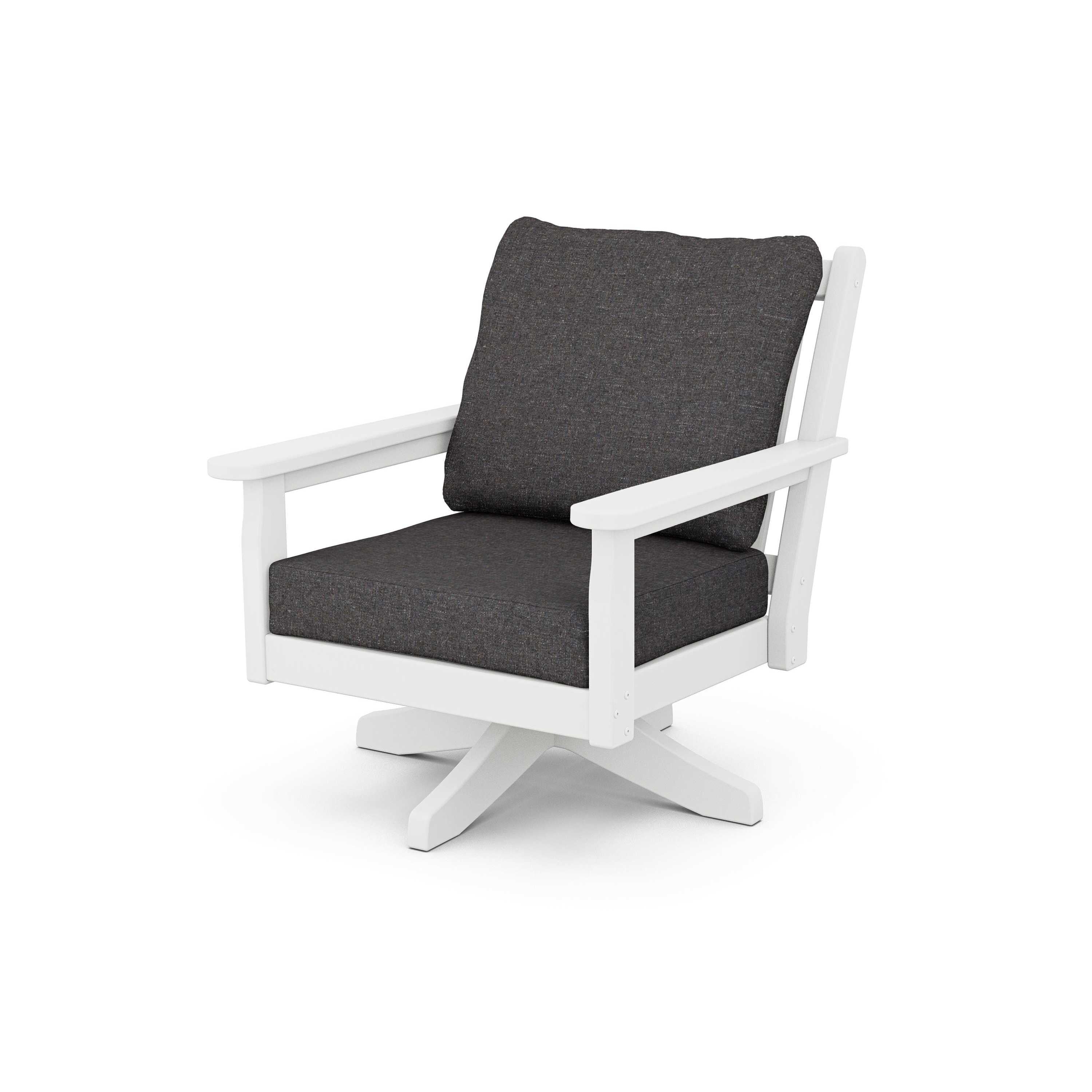 Product image 203
