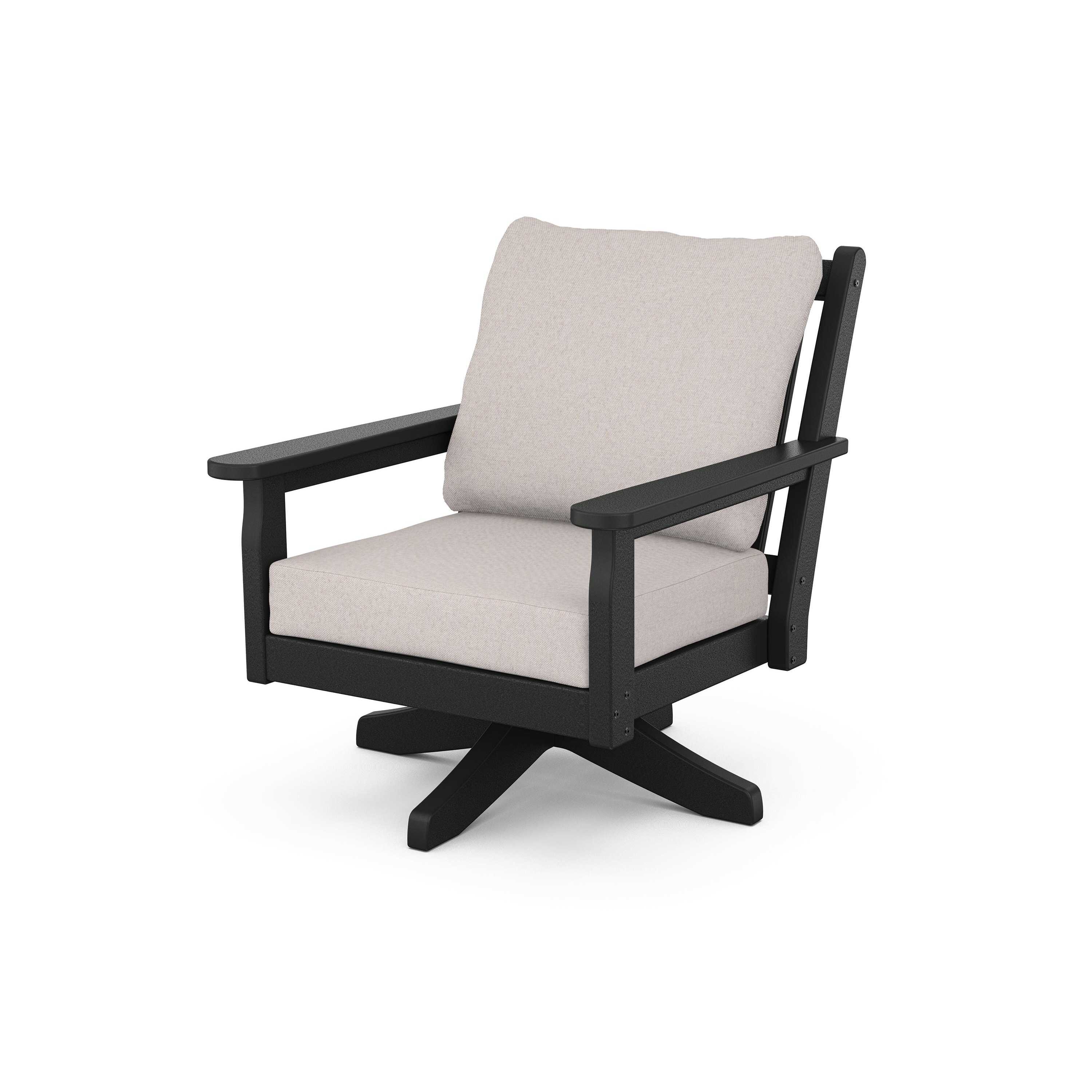 Product image 206