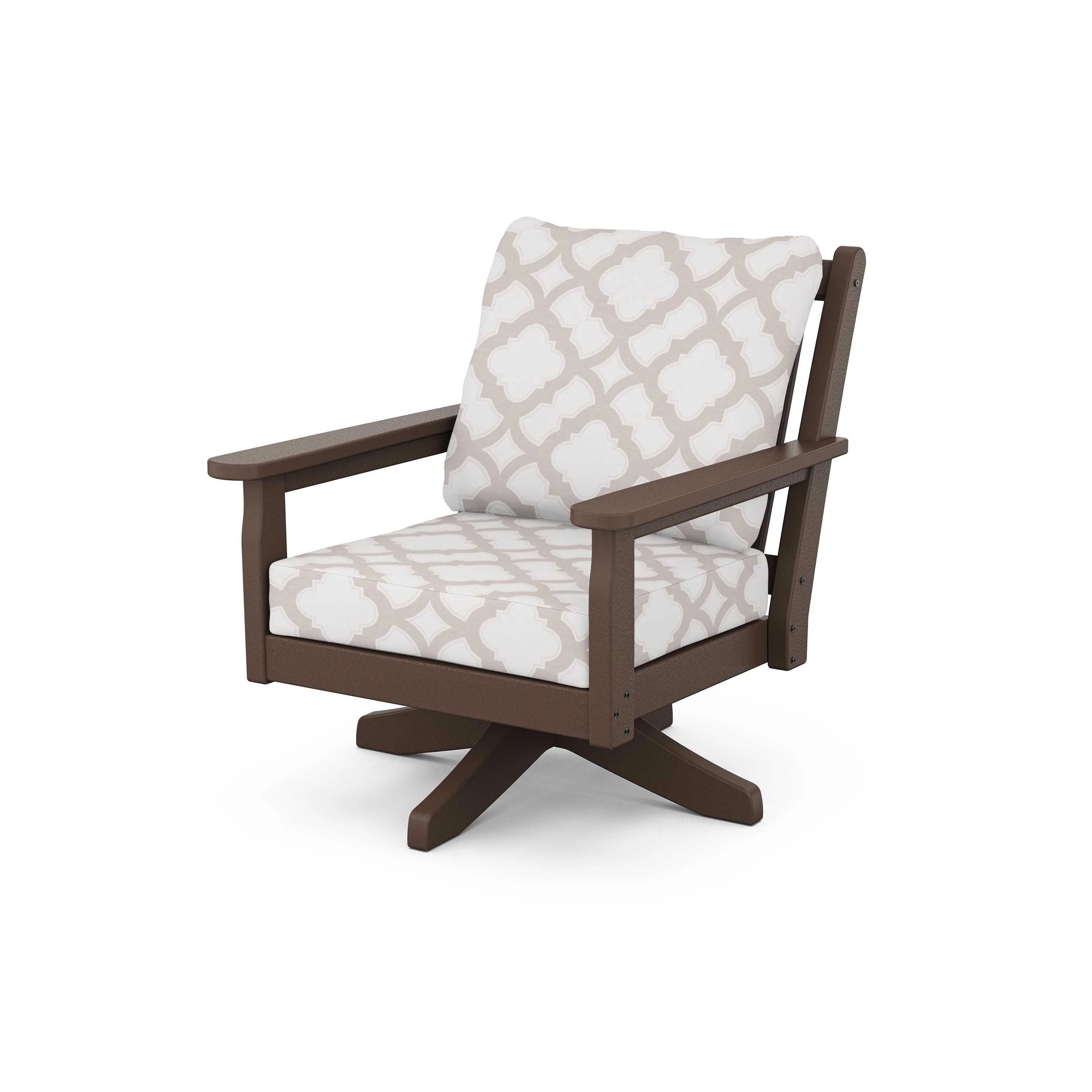 Product image 207