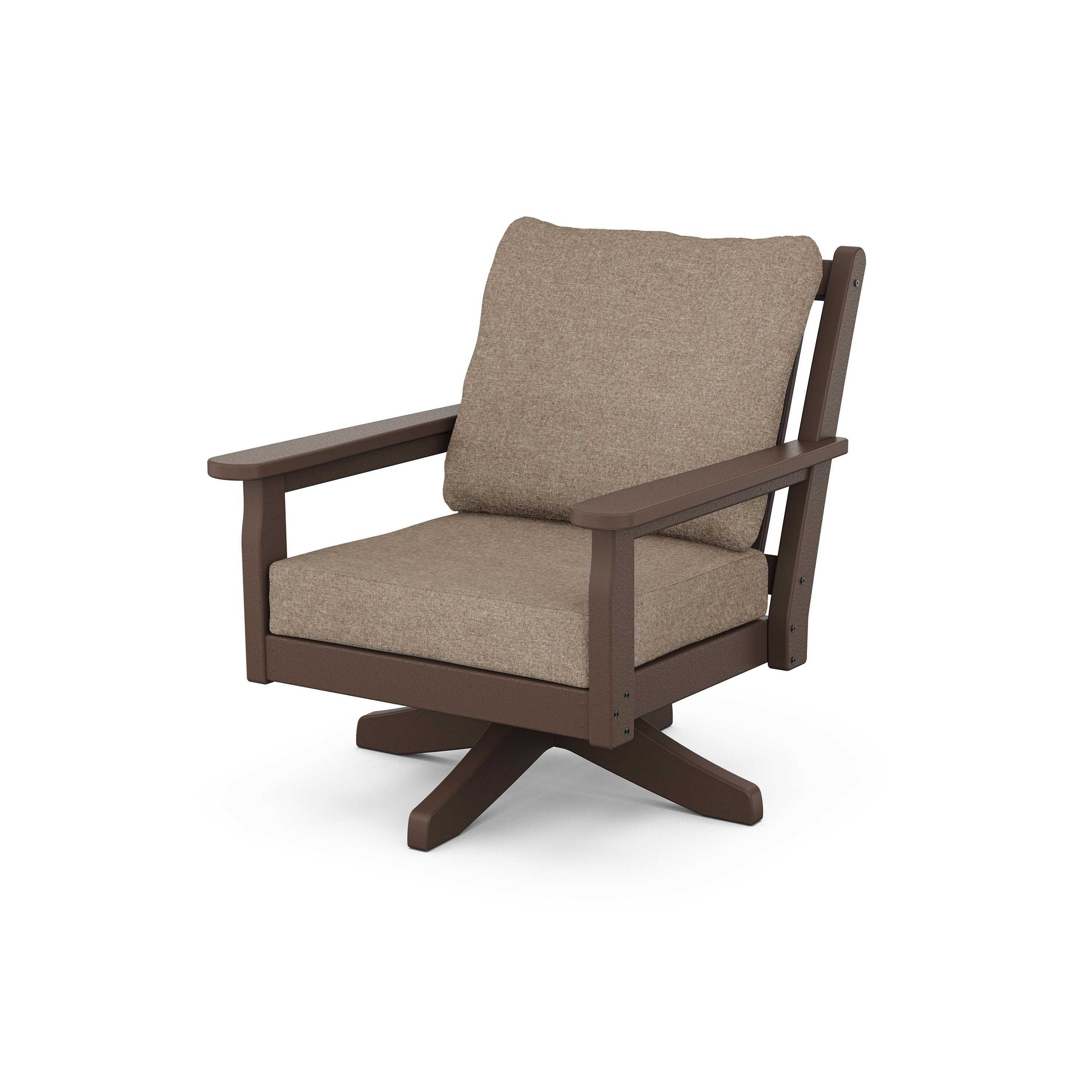 Product image 208