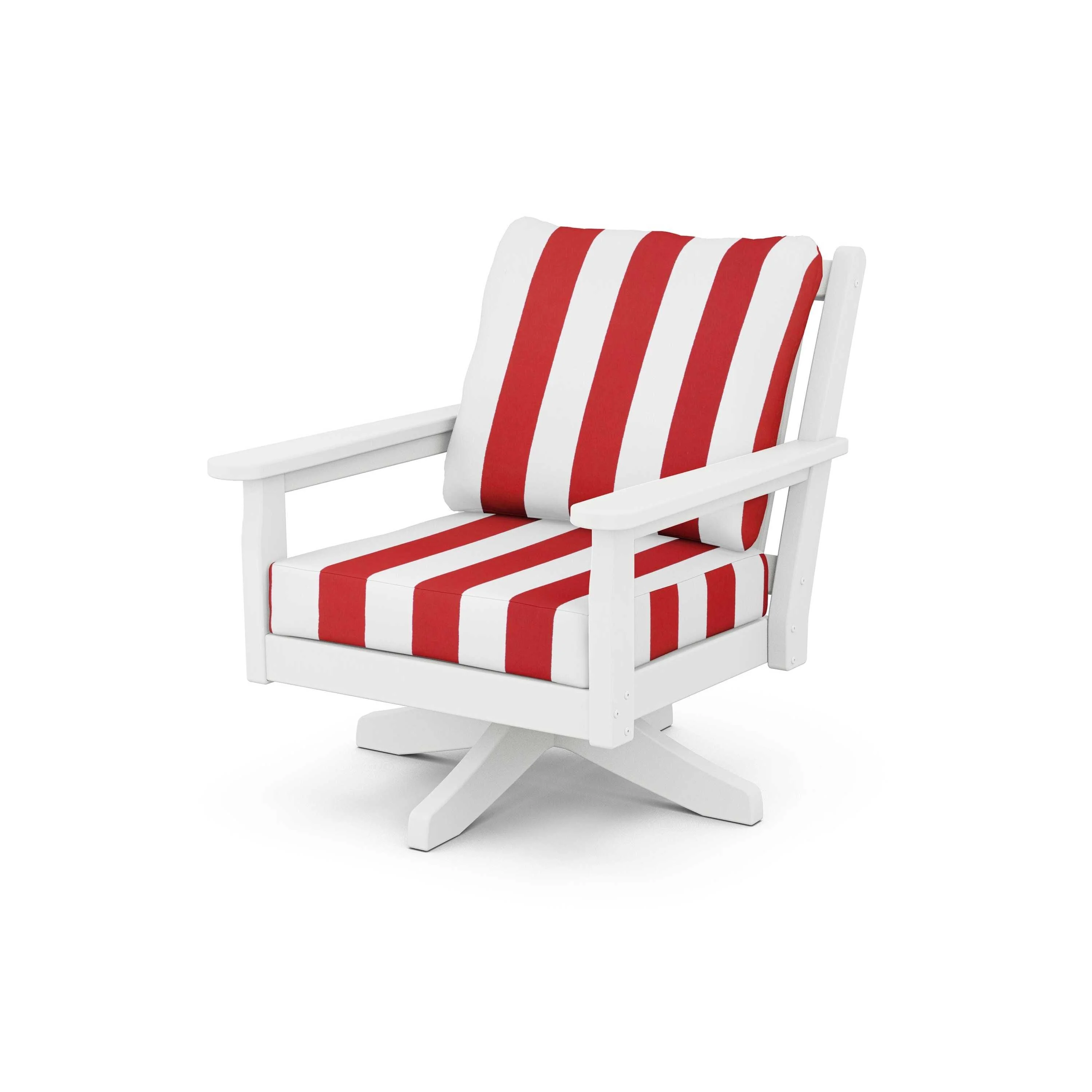 Product image 89