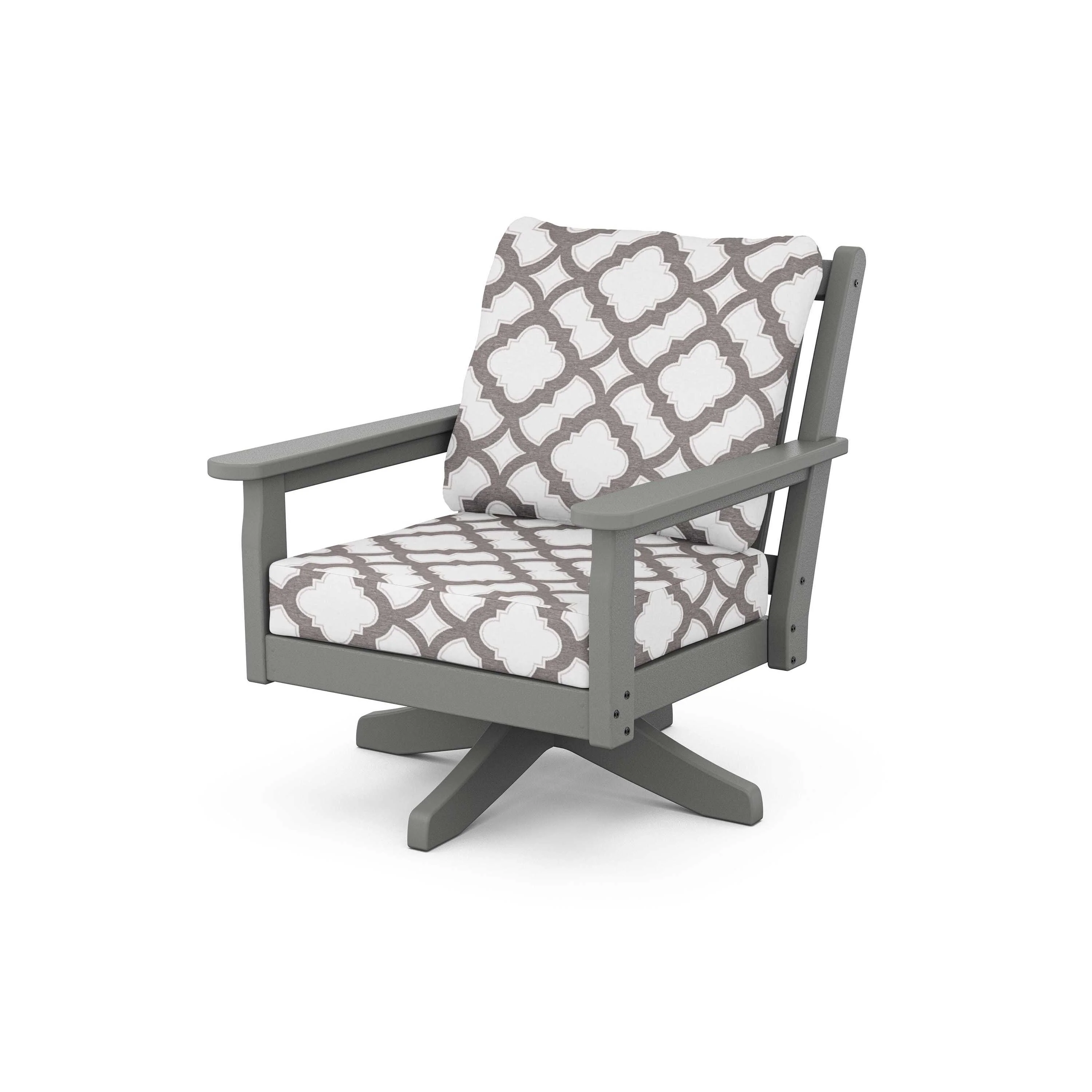 Product image 90