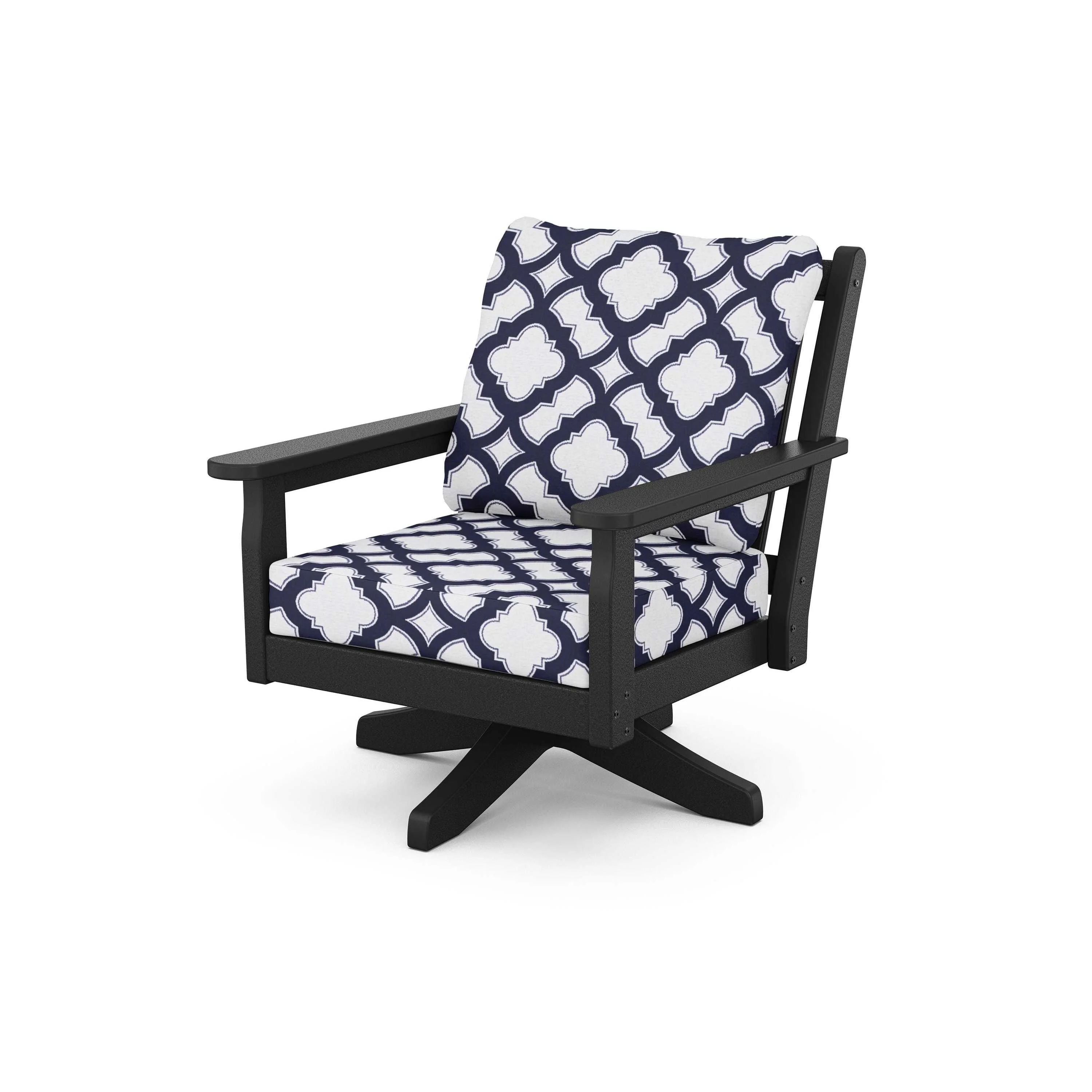 Product image 96
