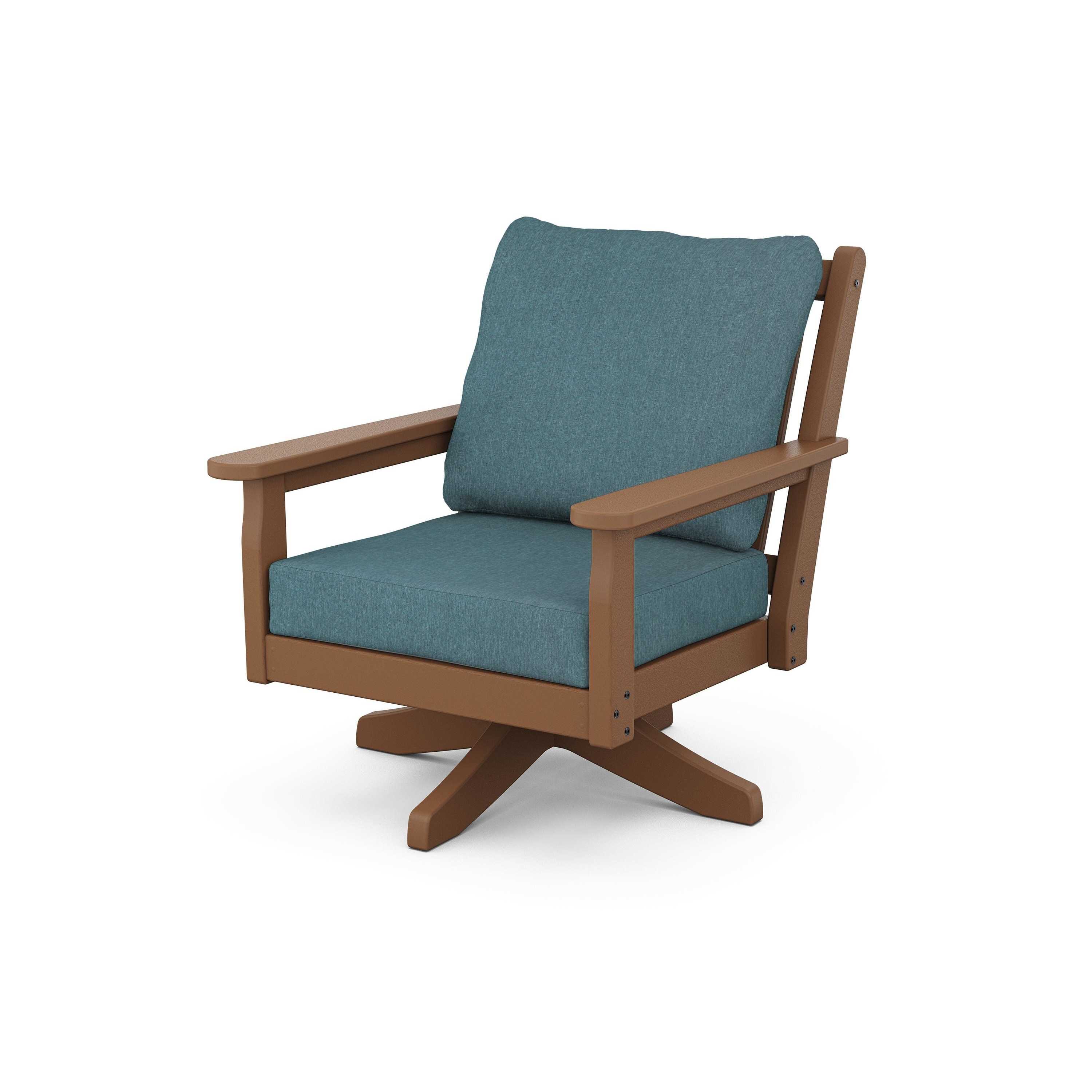 Product image 97