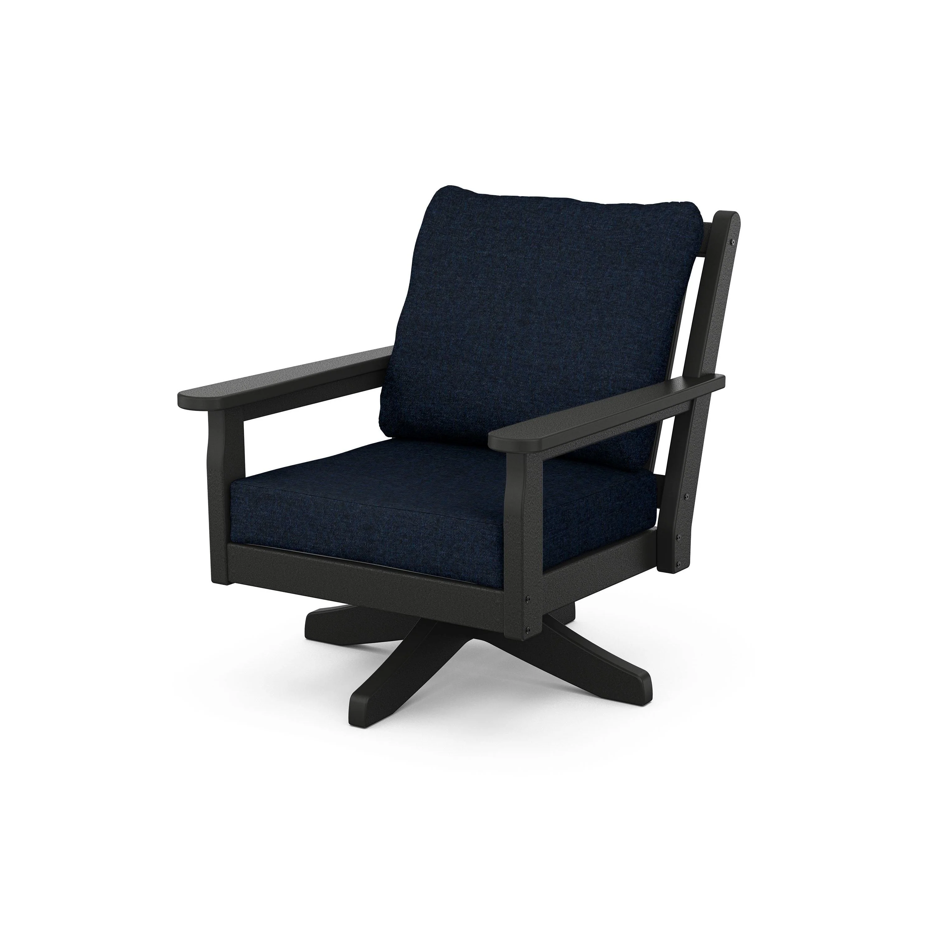 Product image 98