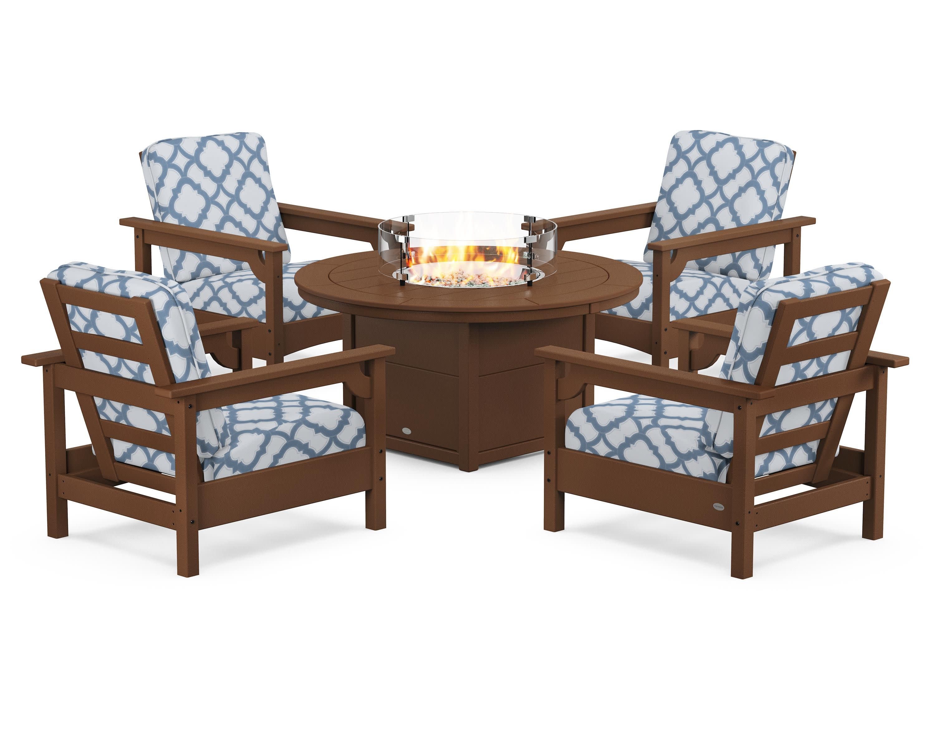 Product image 101