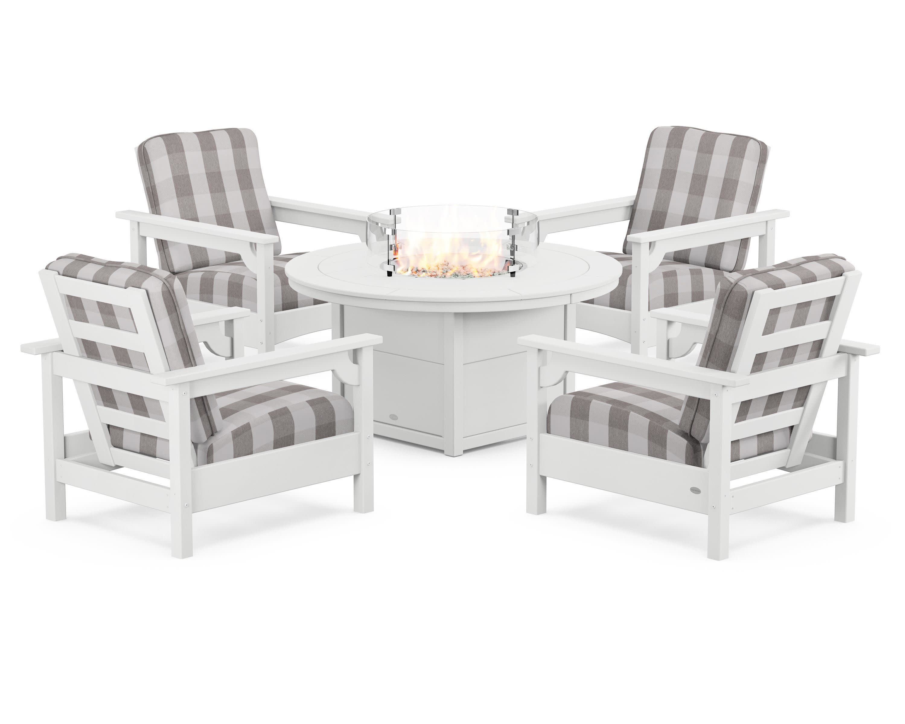 Product image 111