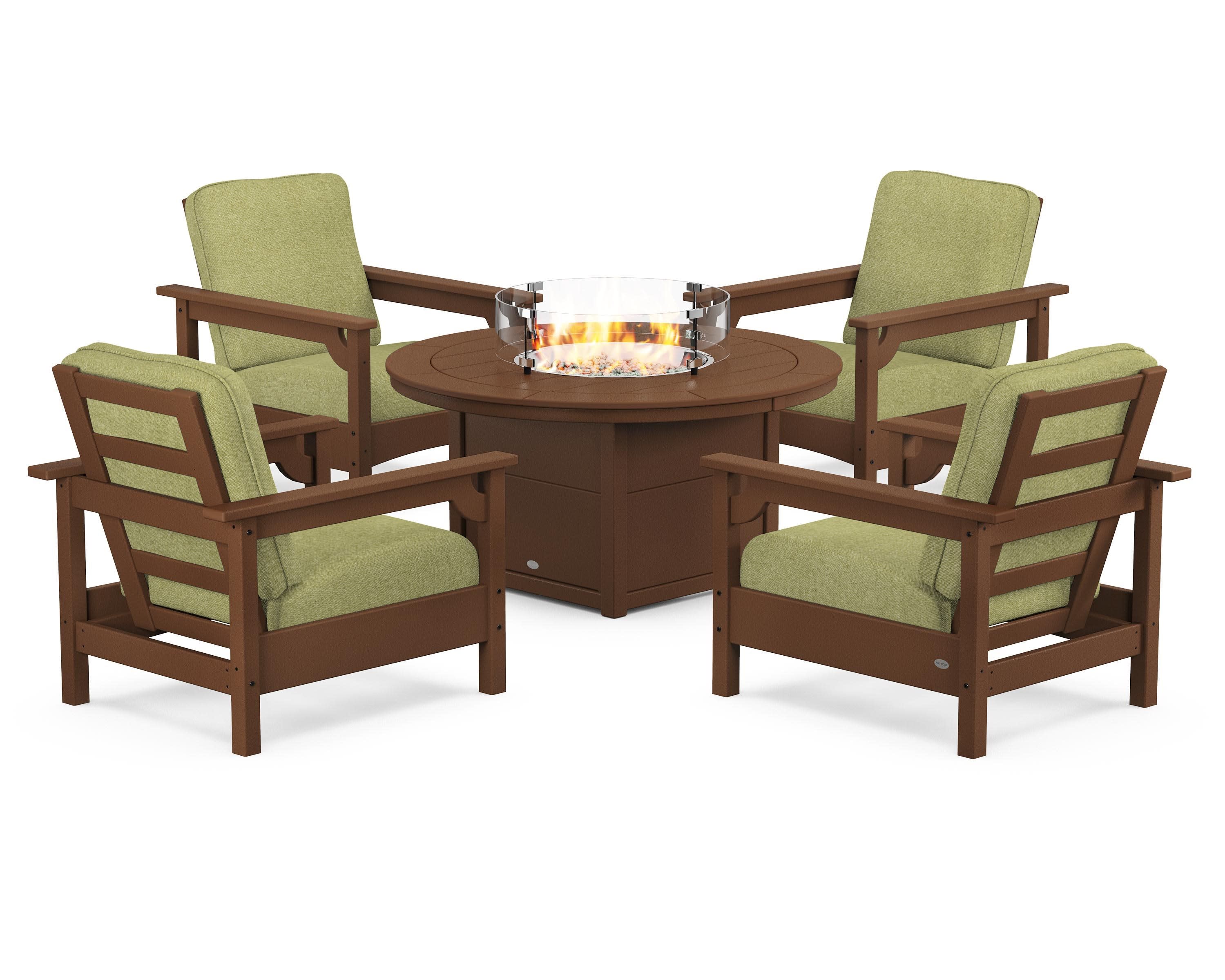 Product image 113