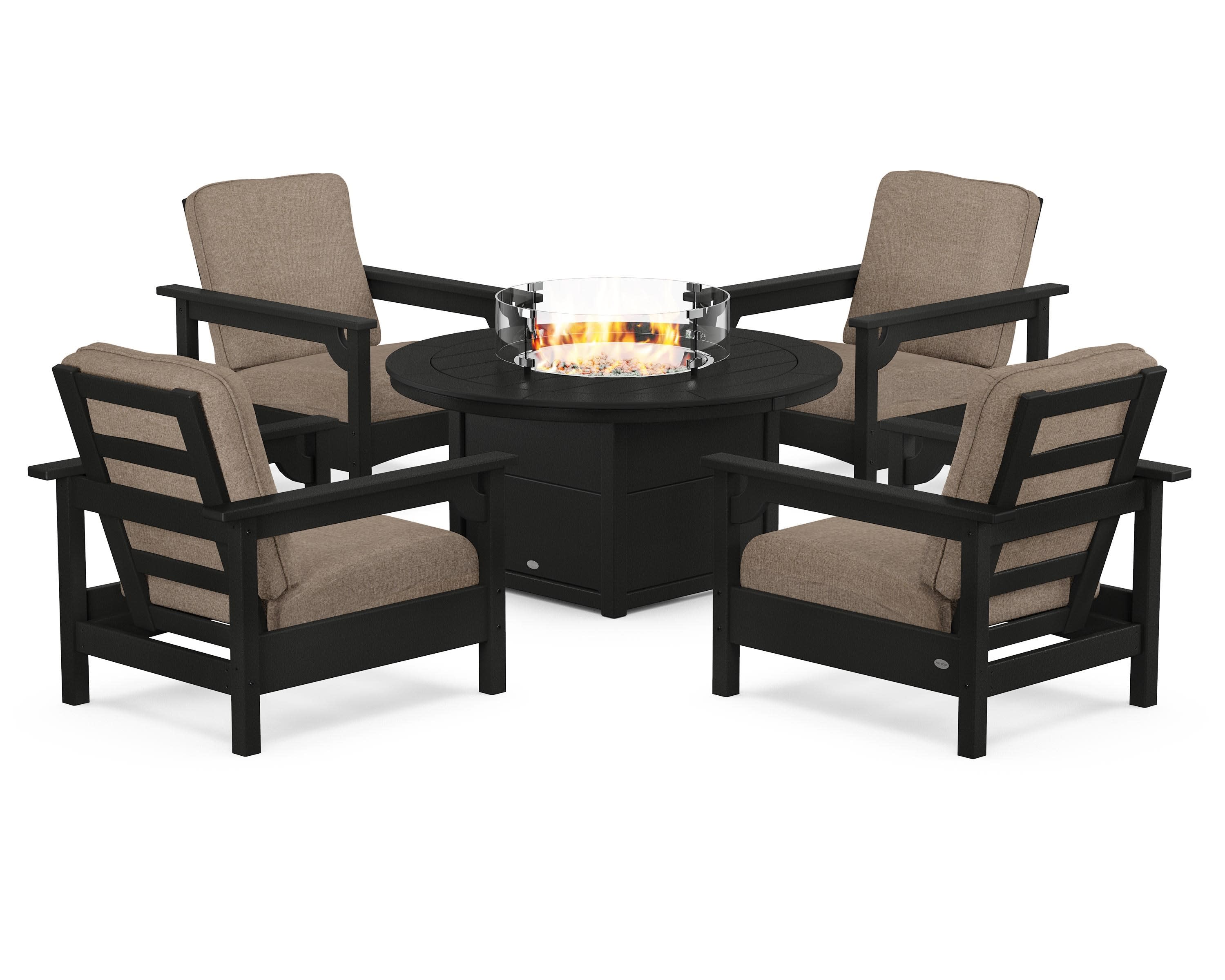 Product image 120