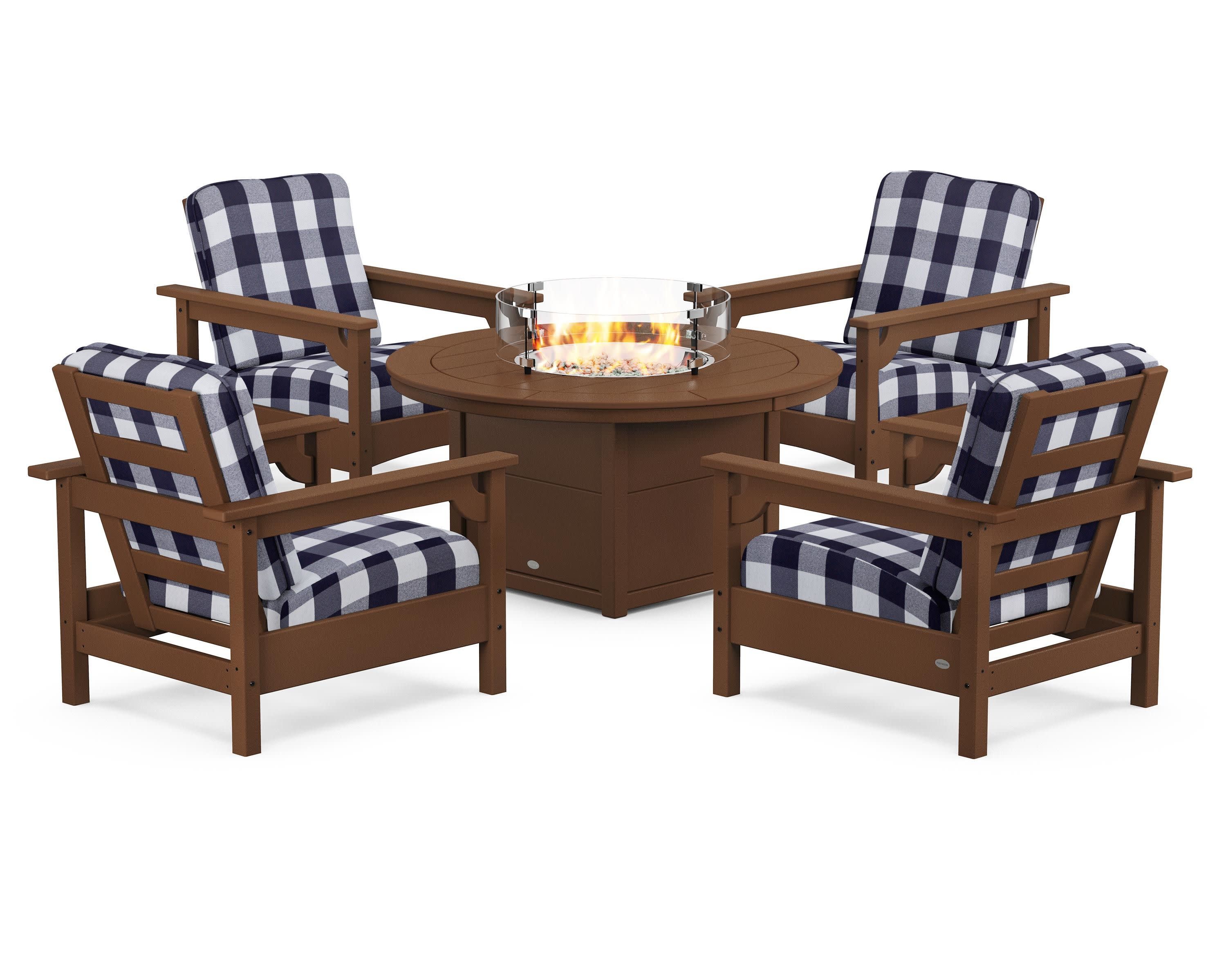 Product image 124