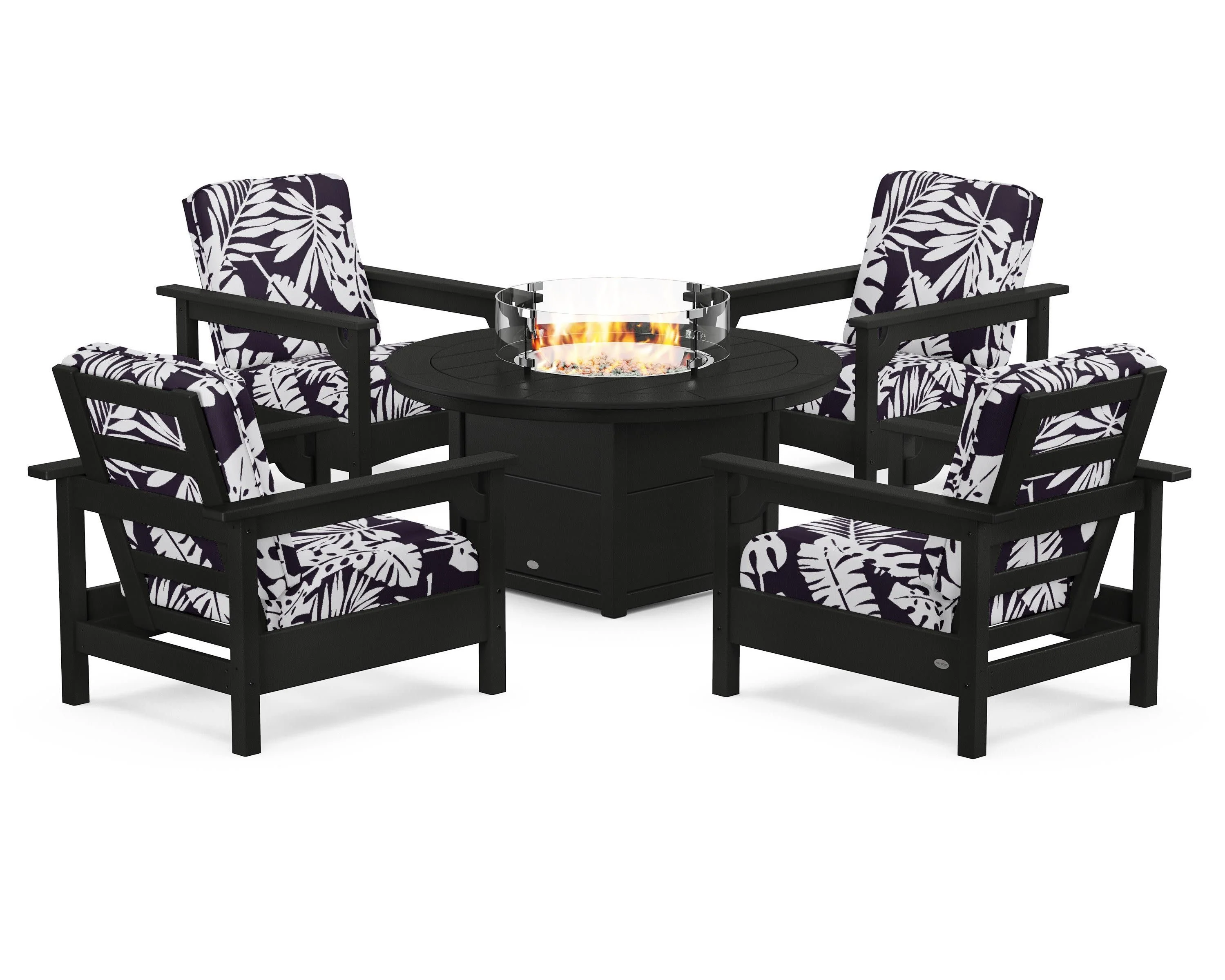 Product image 129