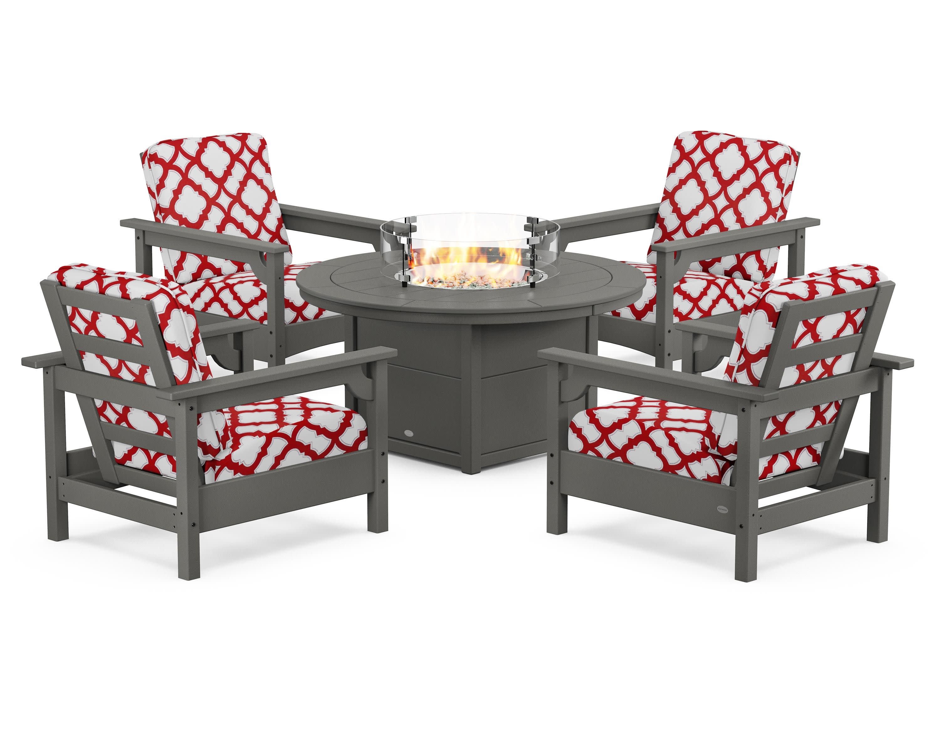Product image 143
