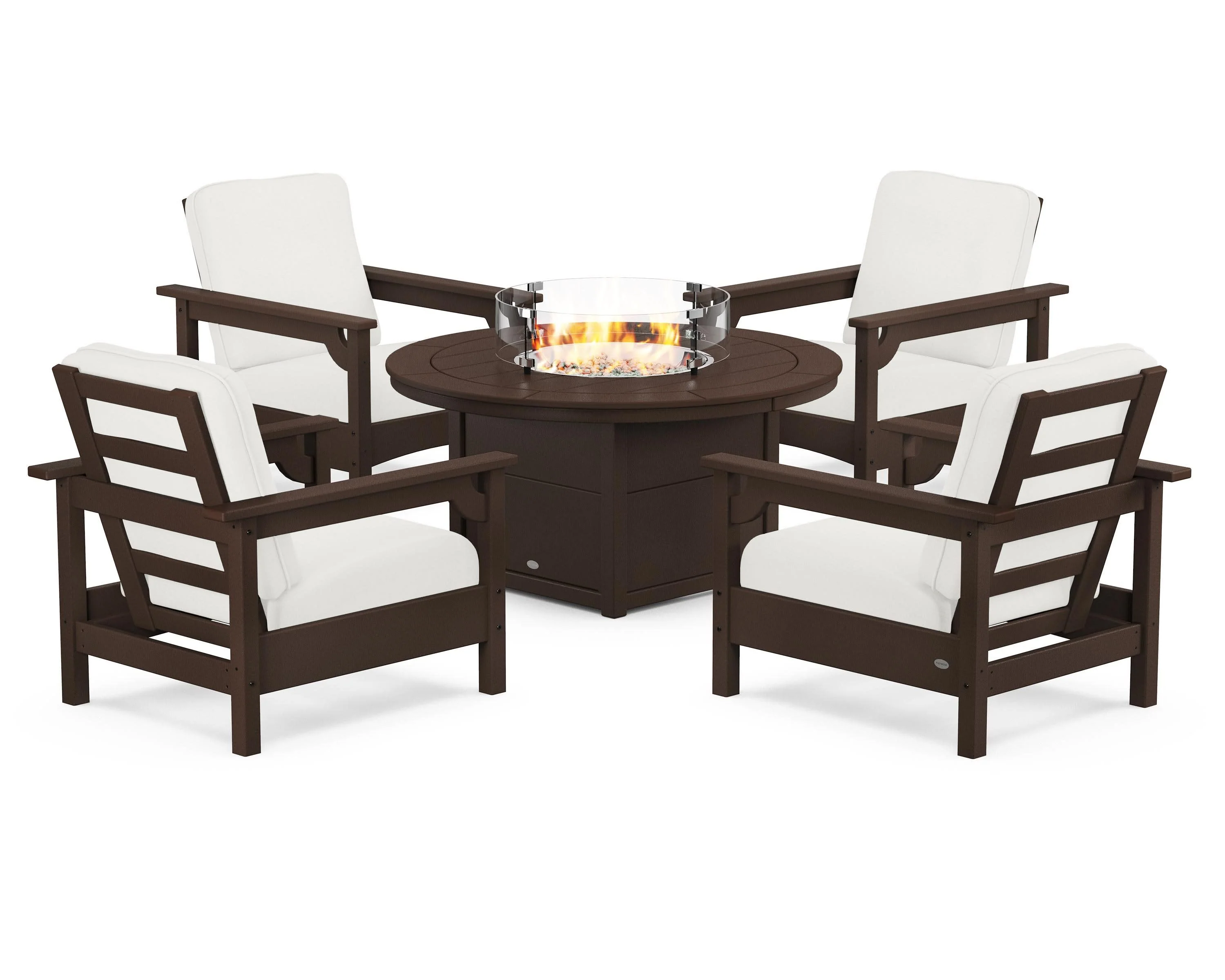 Product image 146