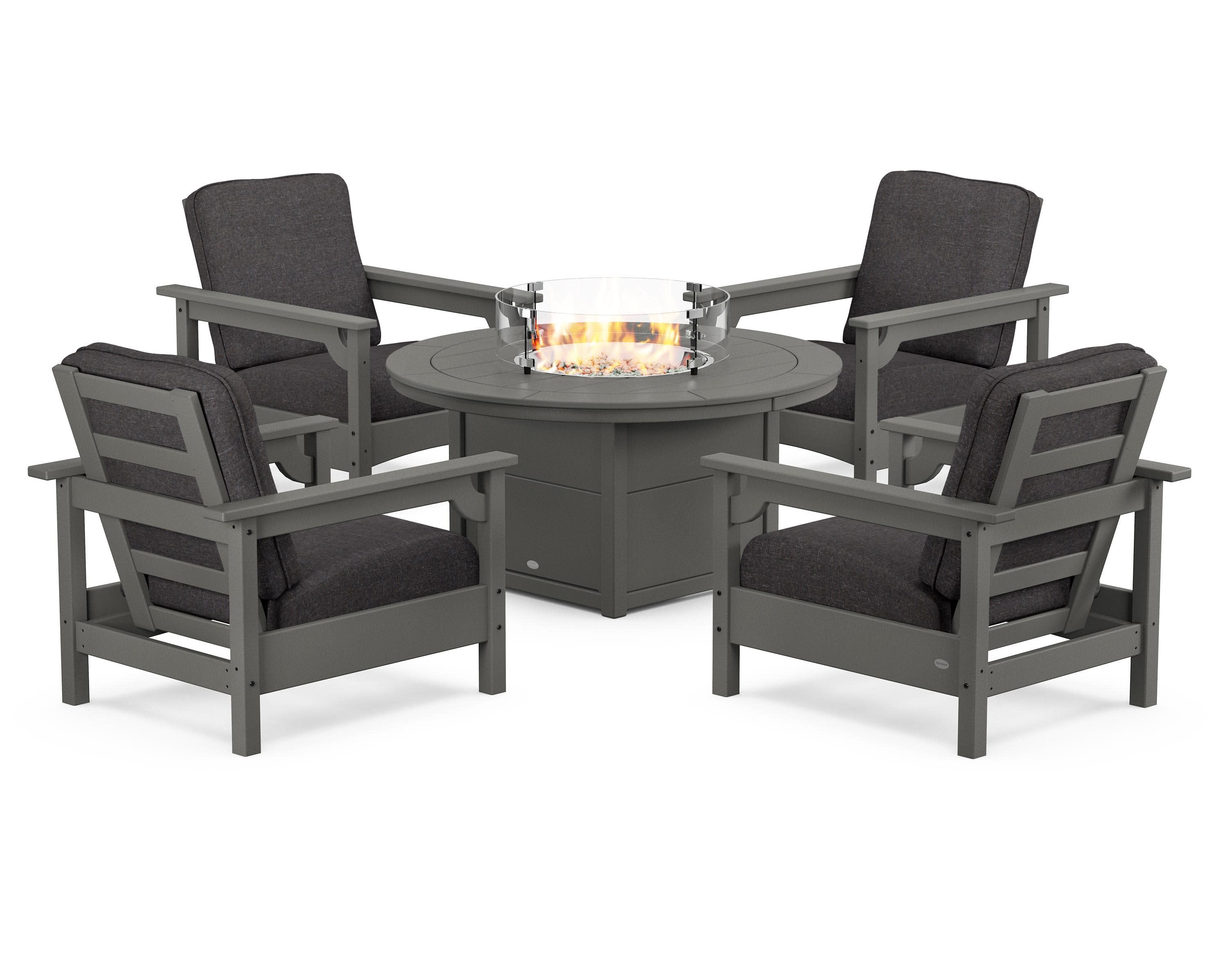 Product image 152