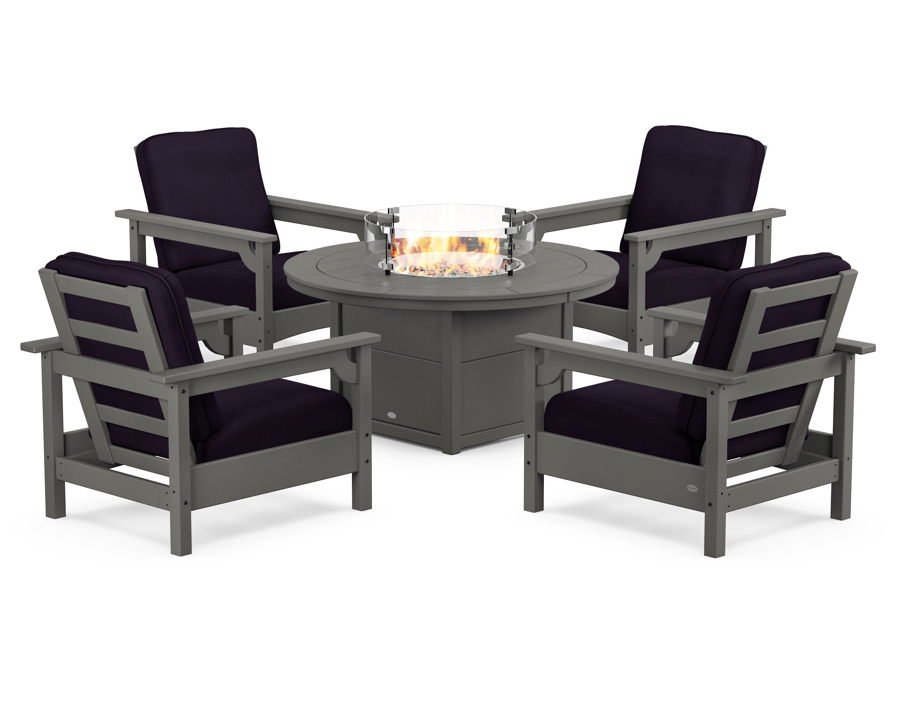 Product image 156
