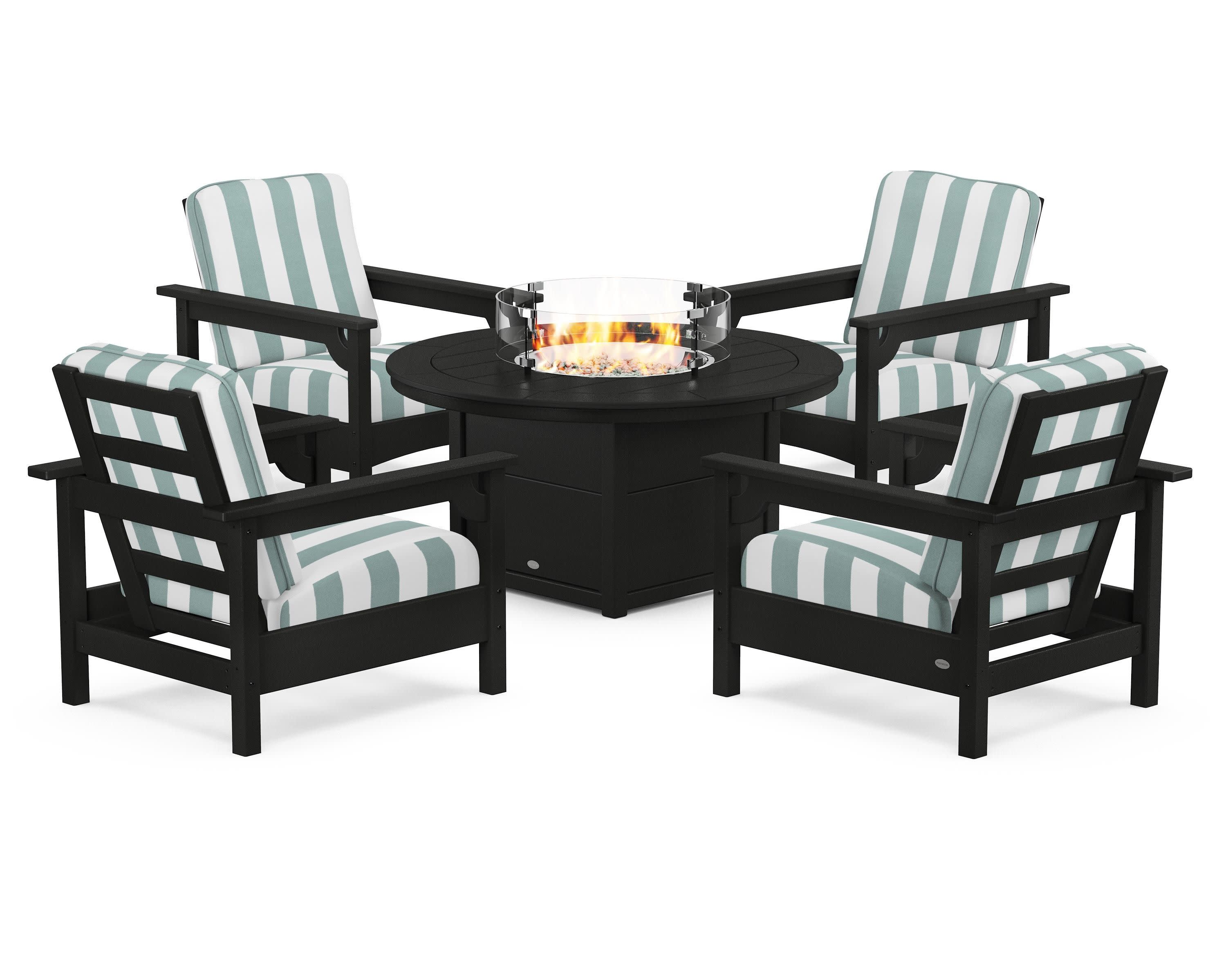 Product image 157