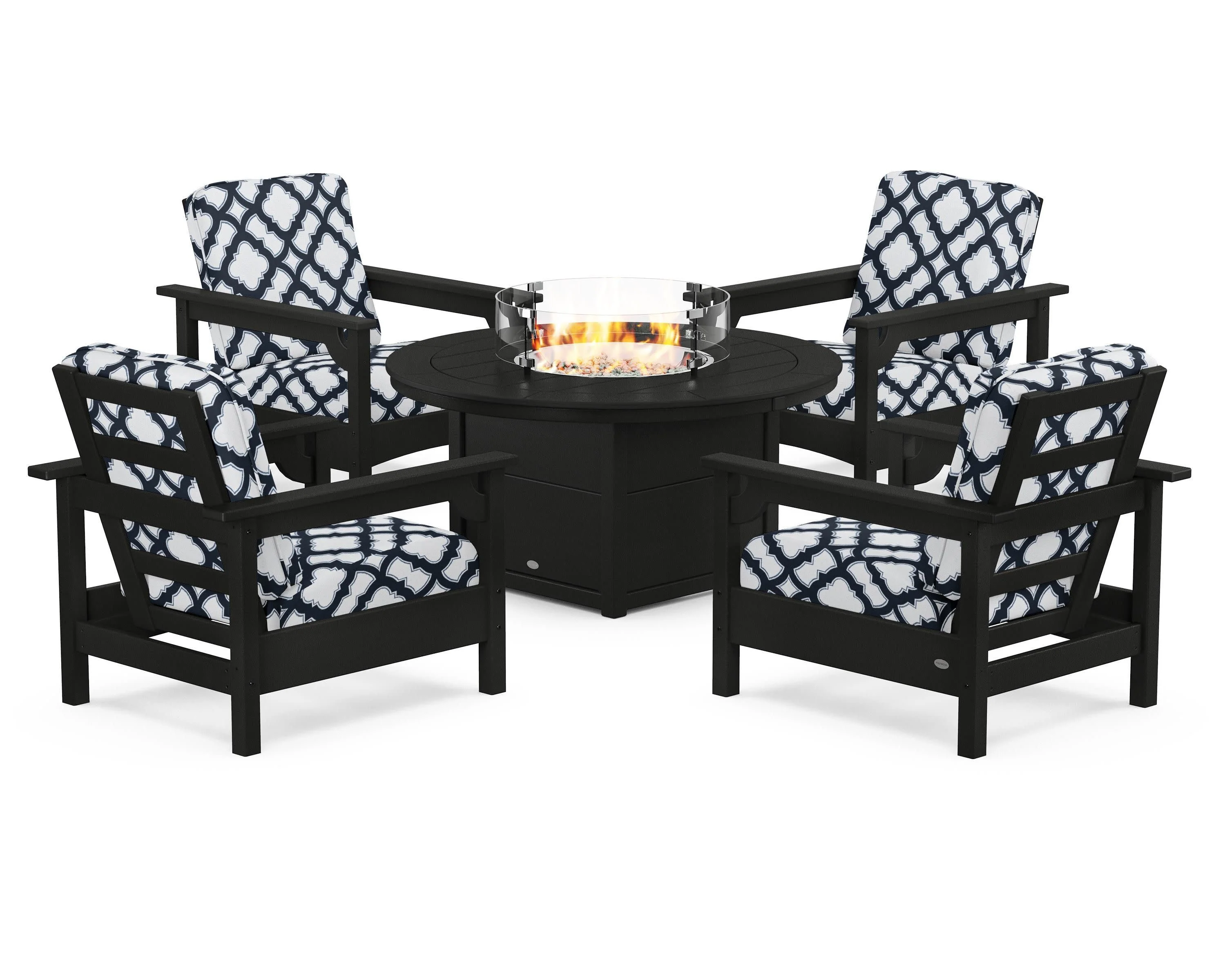 Product image 158