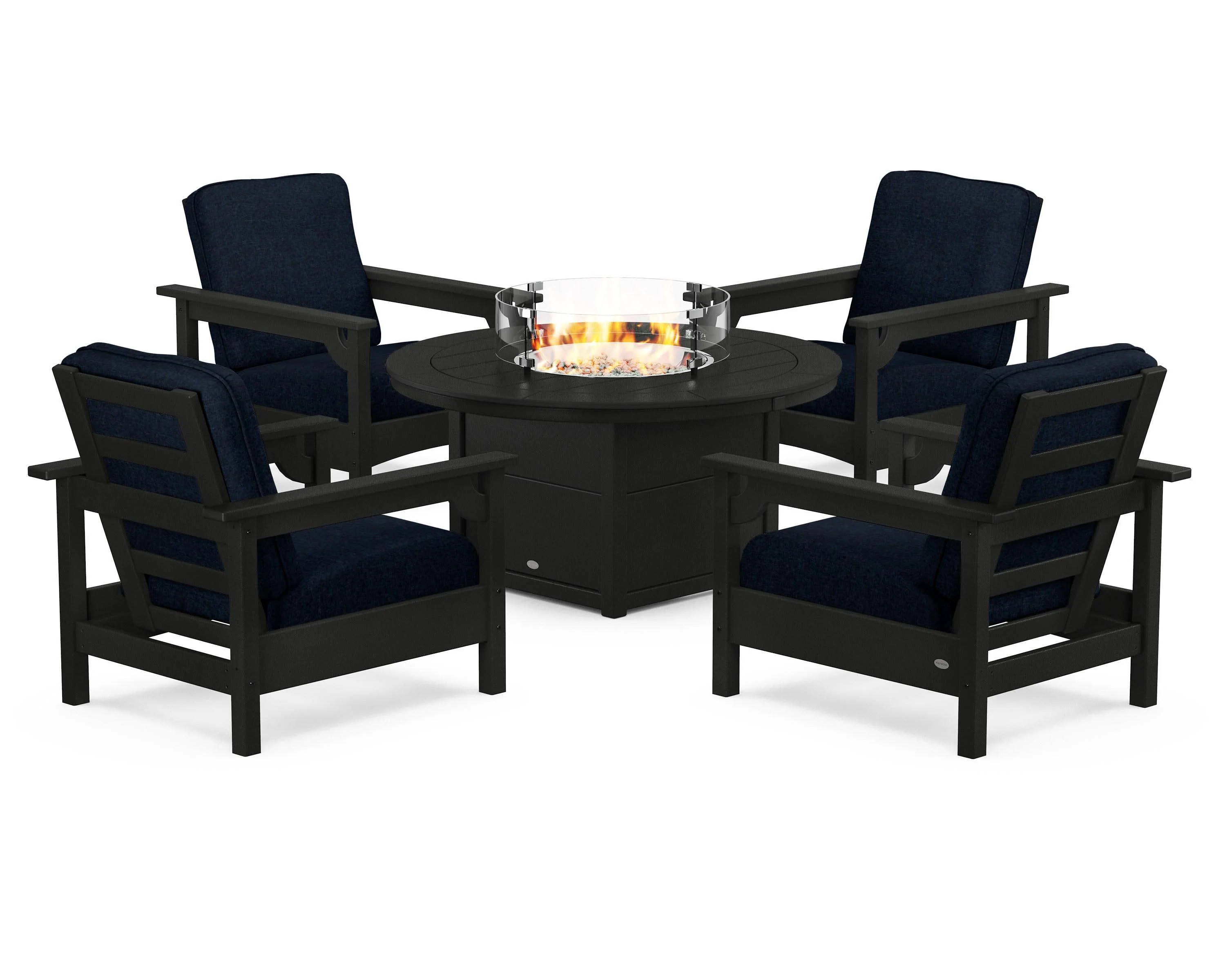 Product image 160