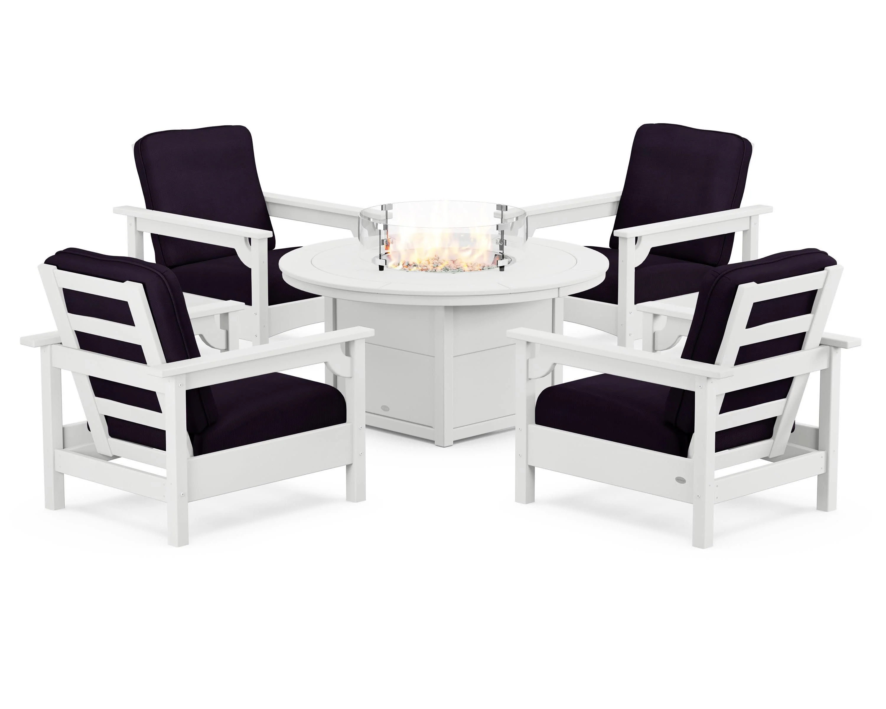 Product image 165
